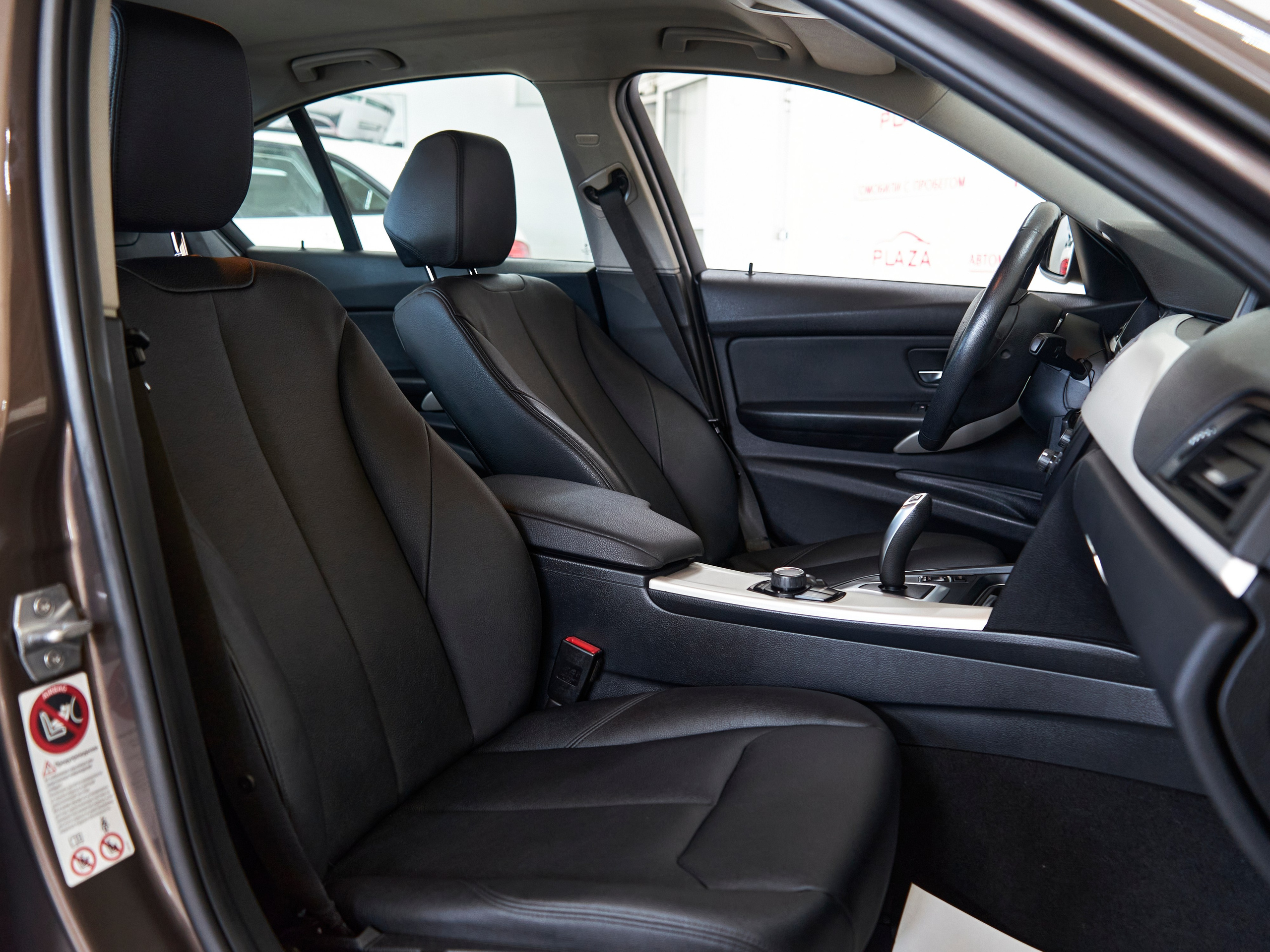 Автомобили. DENY DEW Фотограф Санкт-Петербург