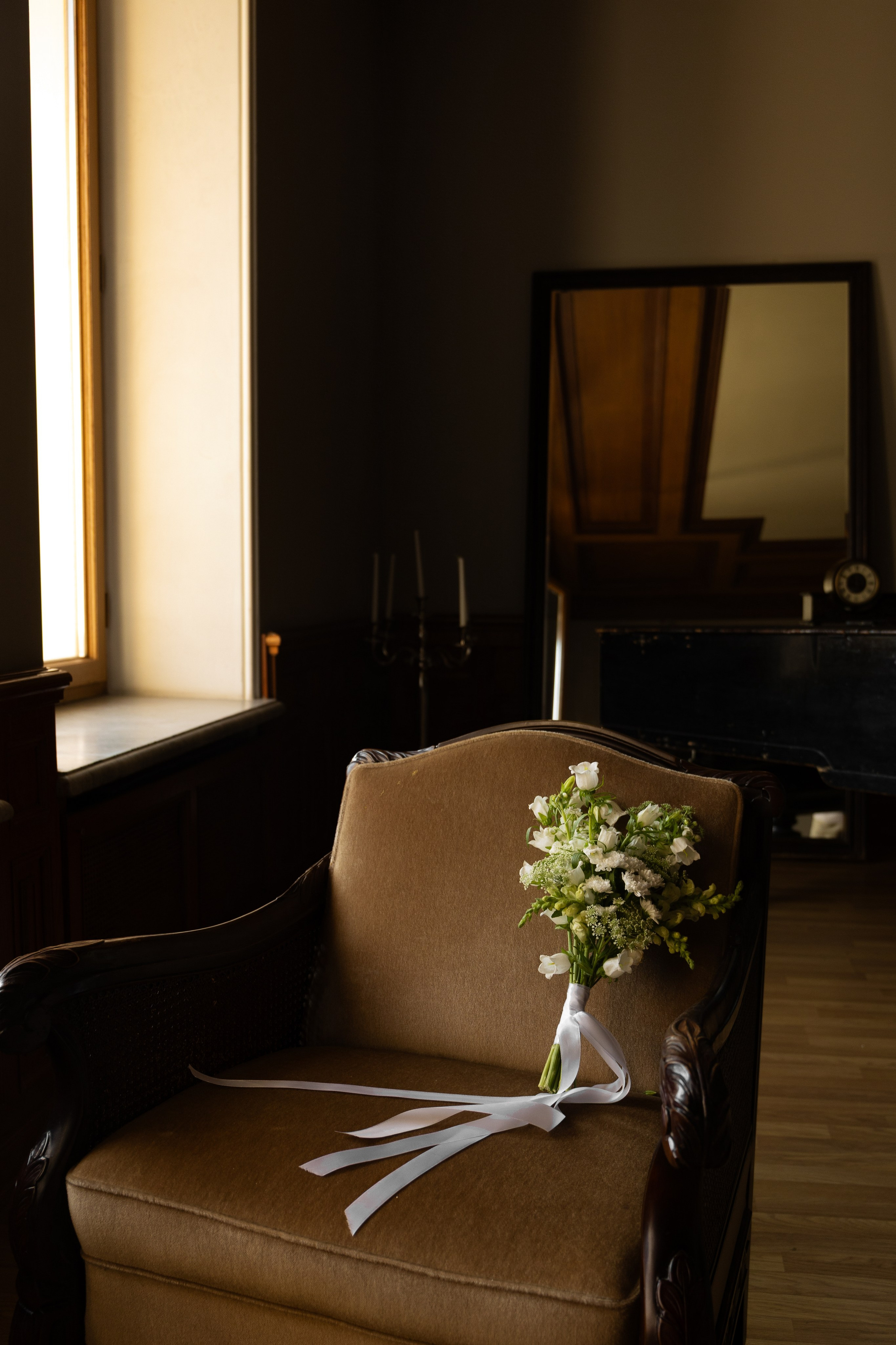 Вероника+Алексей. Свадебный фотограф в Санкт-Петербурге