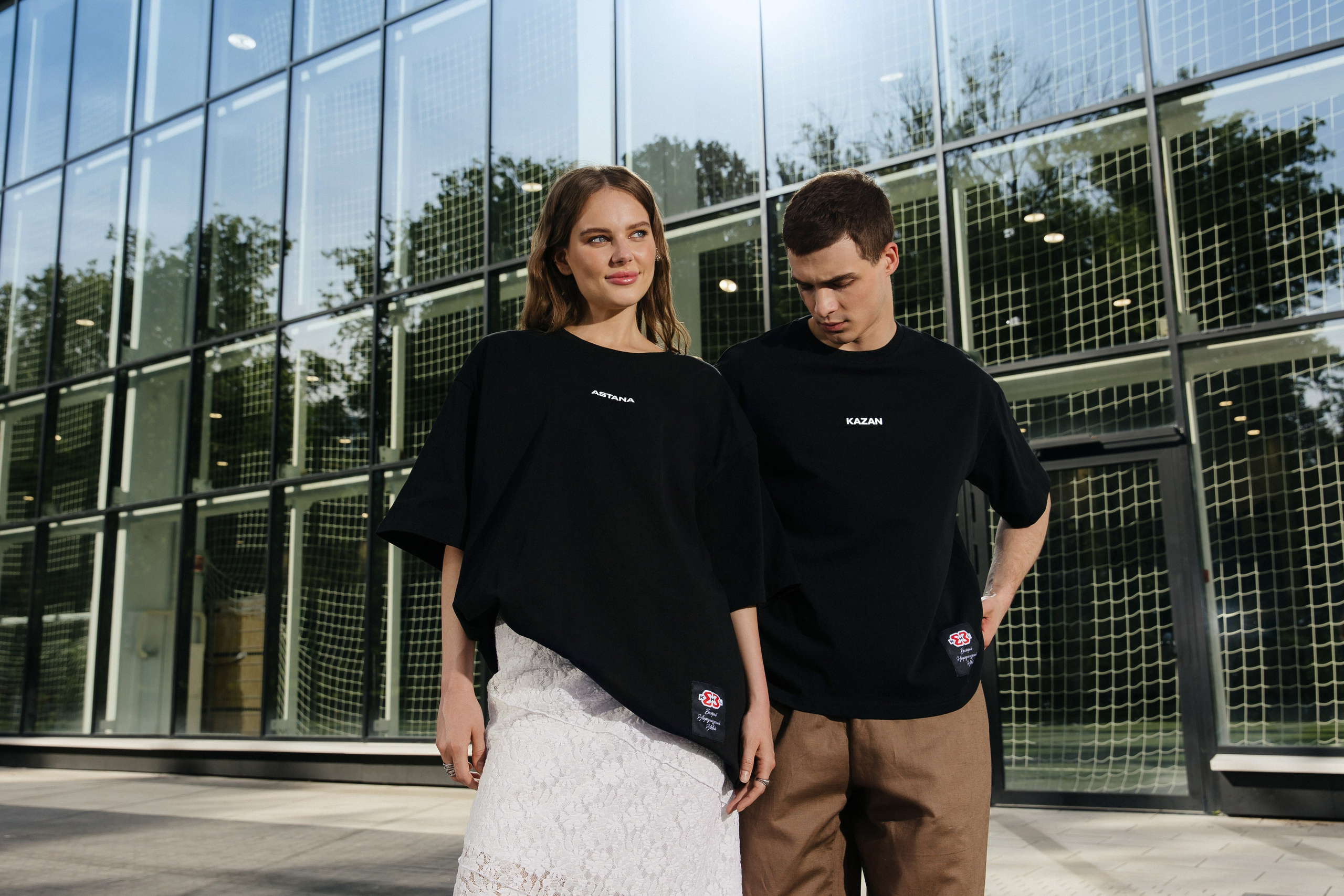 Хоккейная Континентальная Лига. ФОТОГРАФ МОСКВА