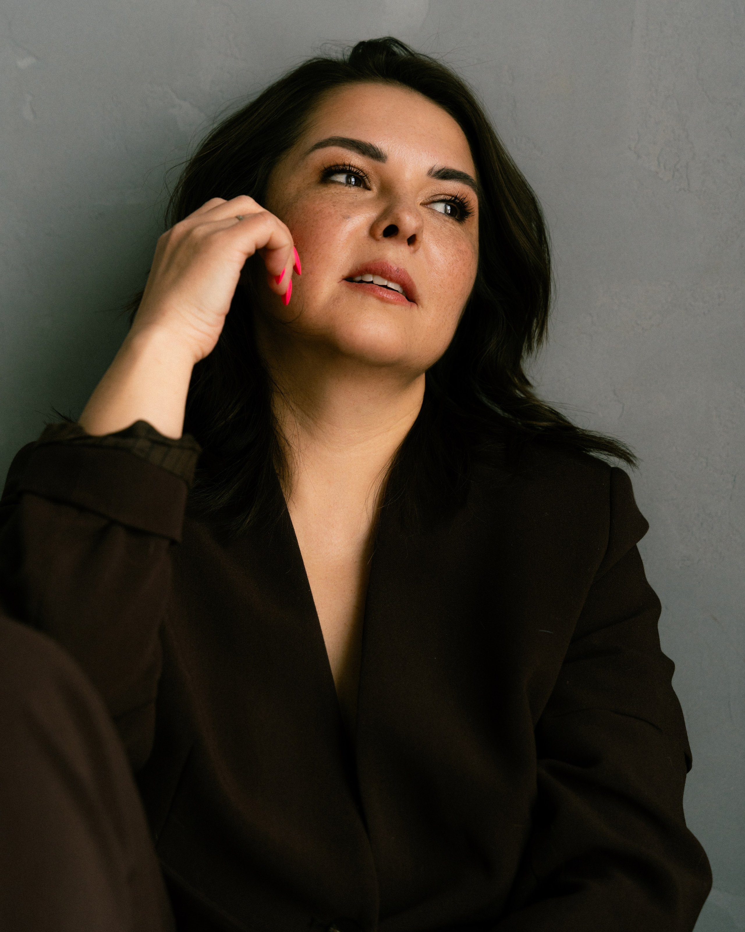 LARISA. Свадебный фотограф Уфа, Руслан Бикташев