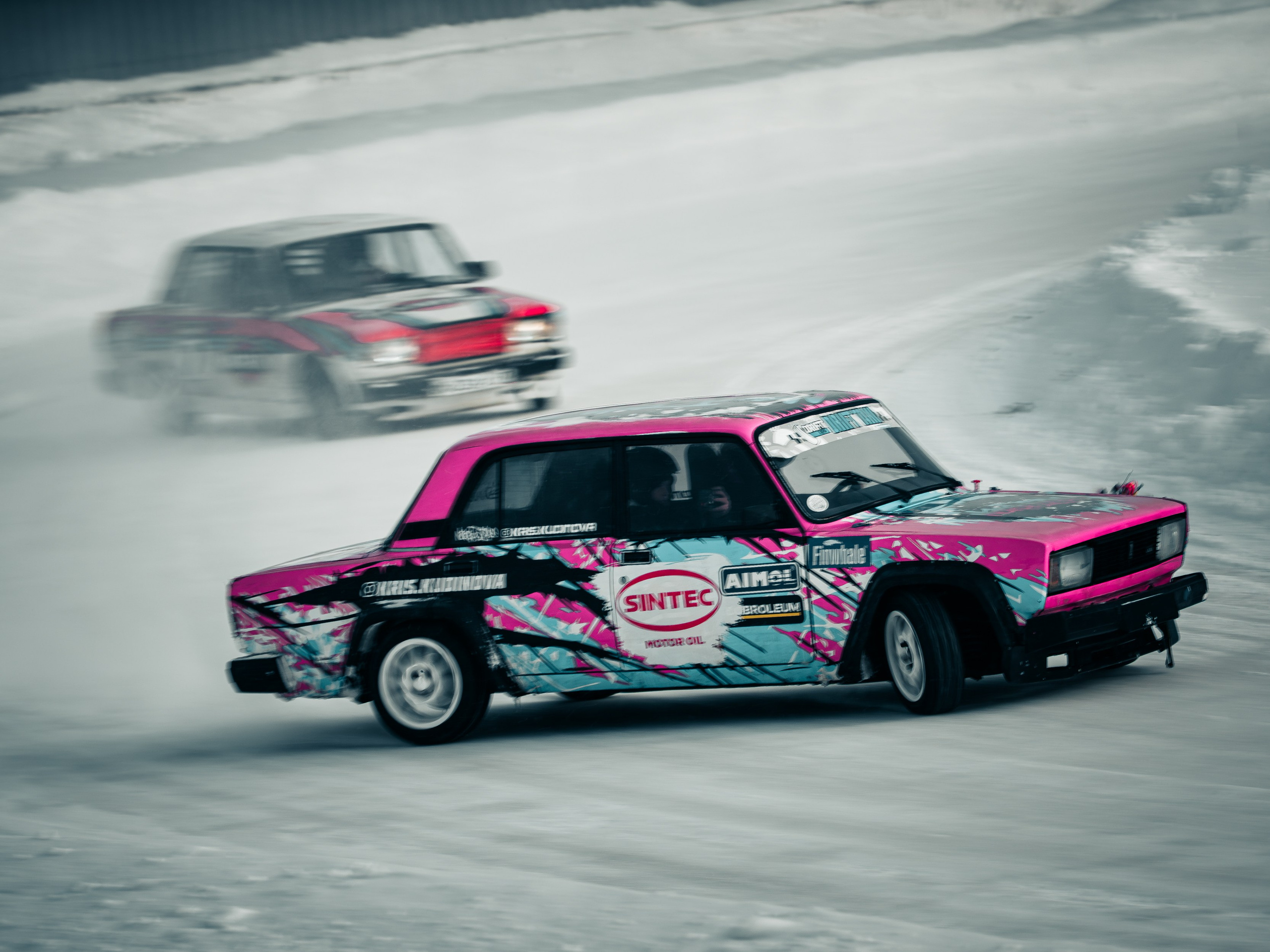 Сar photography. Фотограф Москва и Область