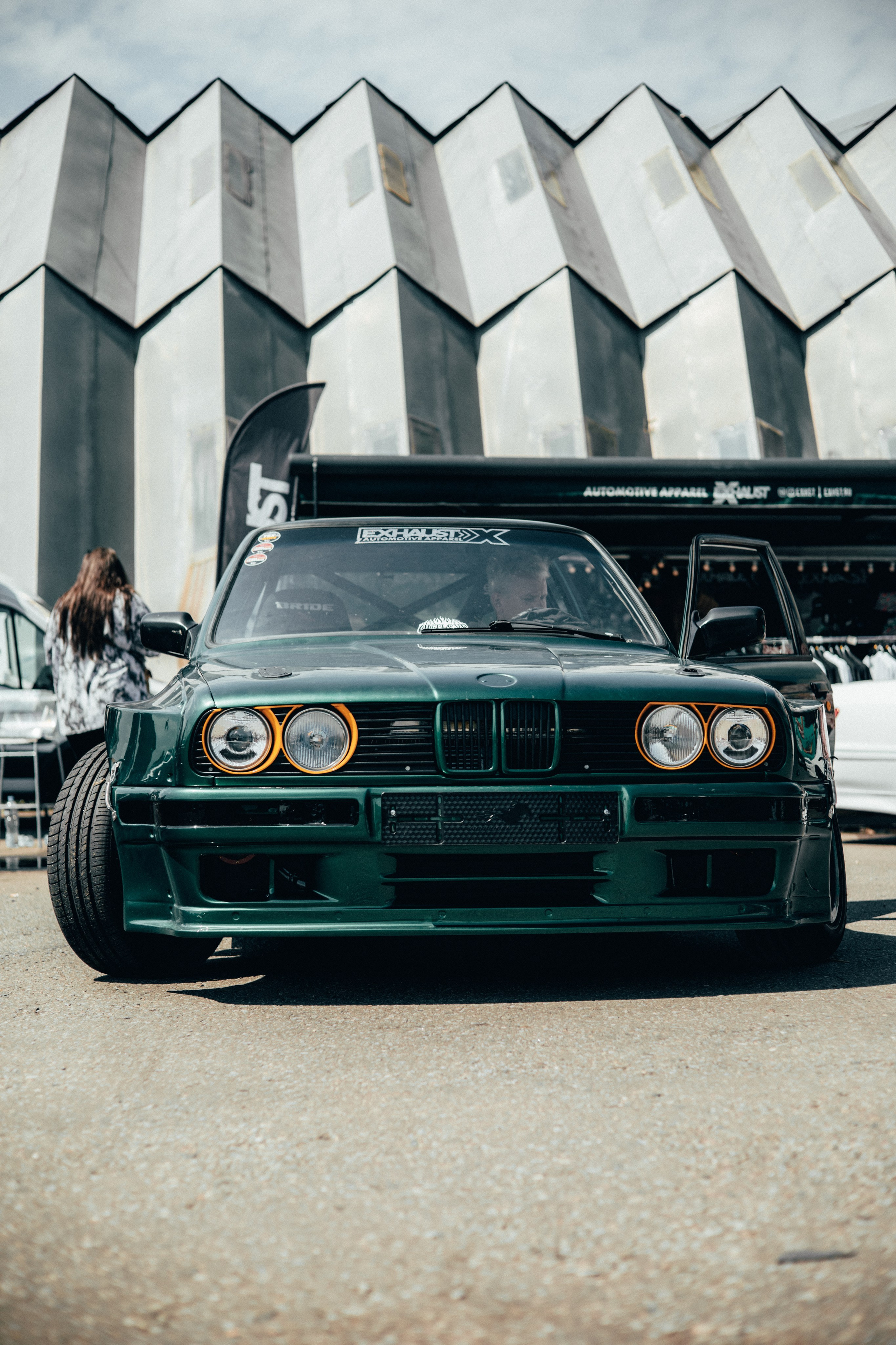 Сar photography. Фотограф Москва и Область