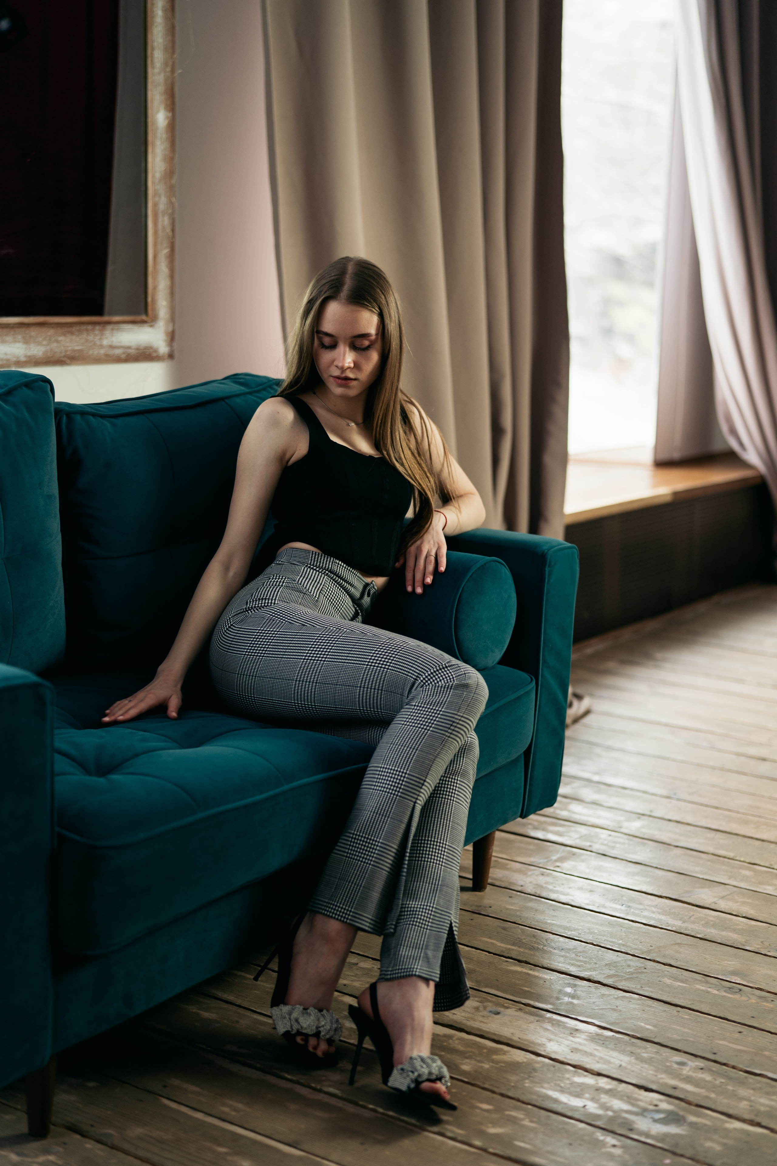 Фотосессии LoveStory. Семейный и свадебный фотограф Молодзяновская Елена