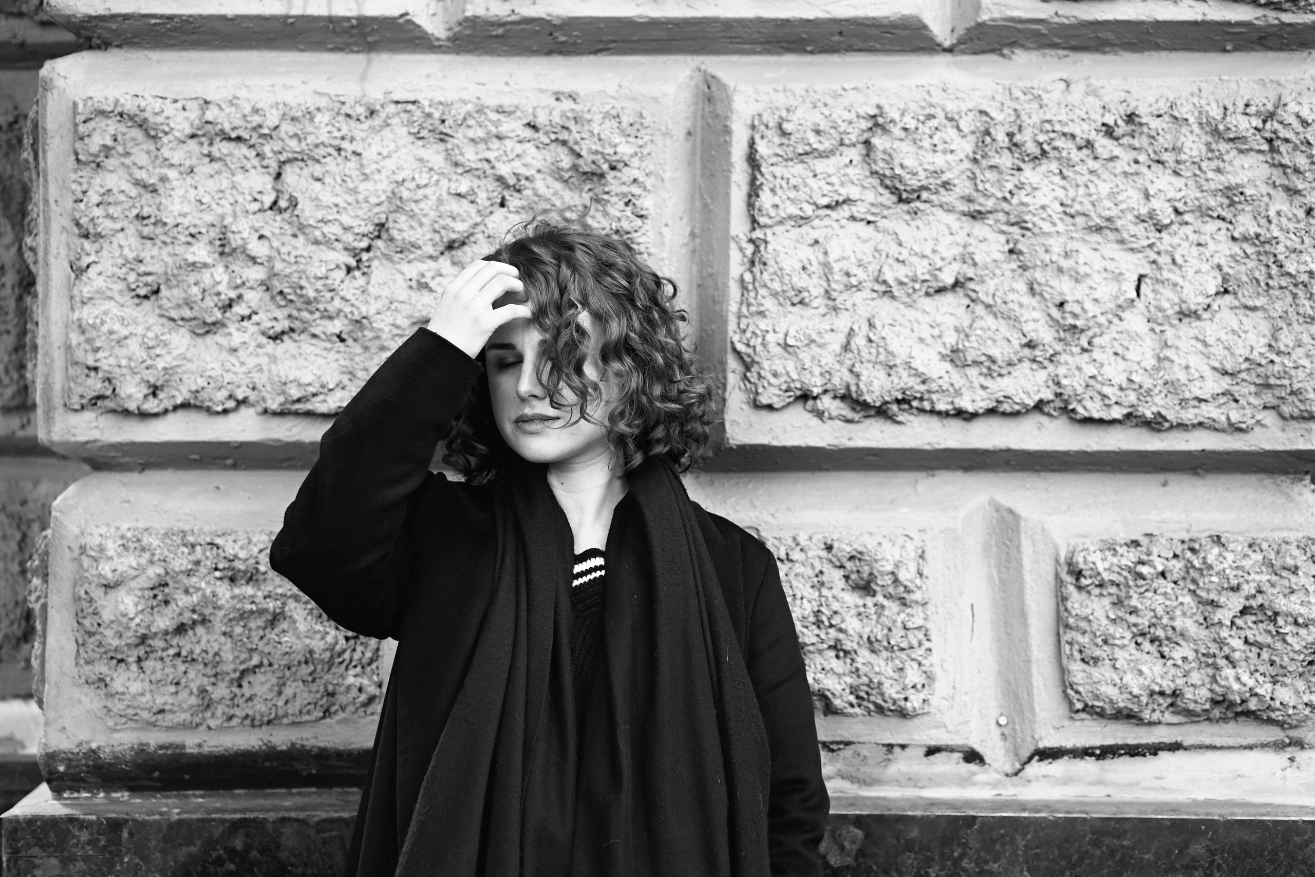 Фотопрогулка. Kreativniefoto.ru