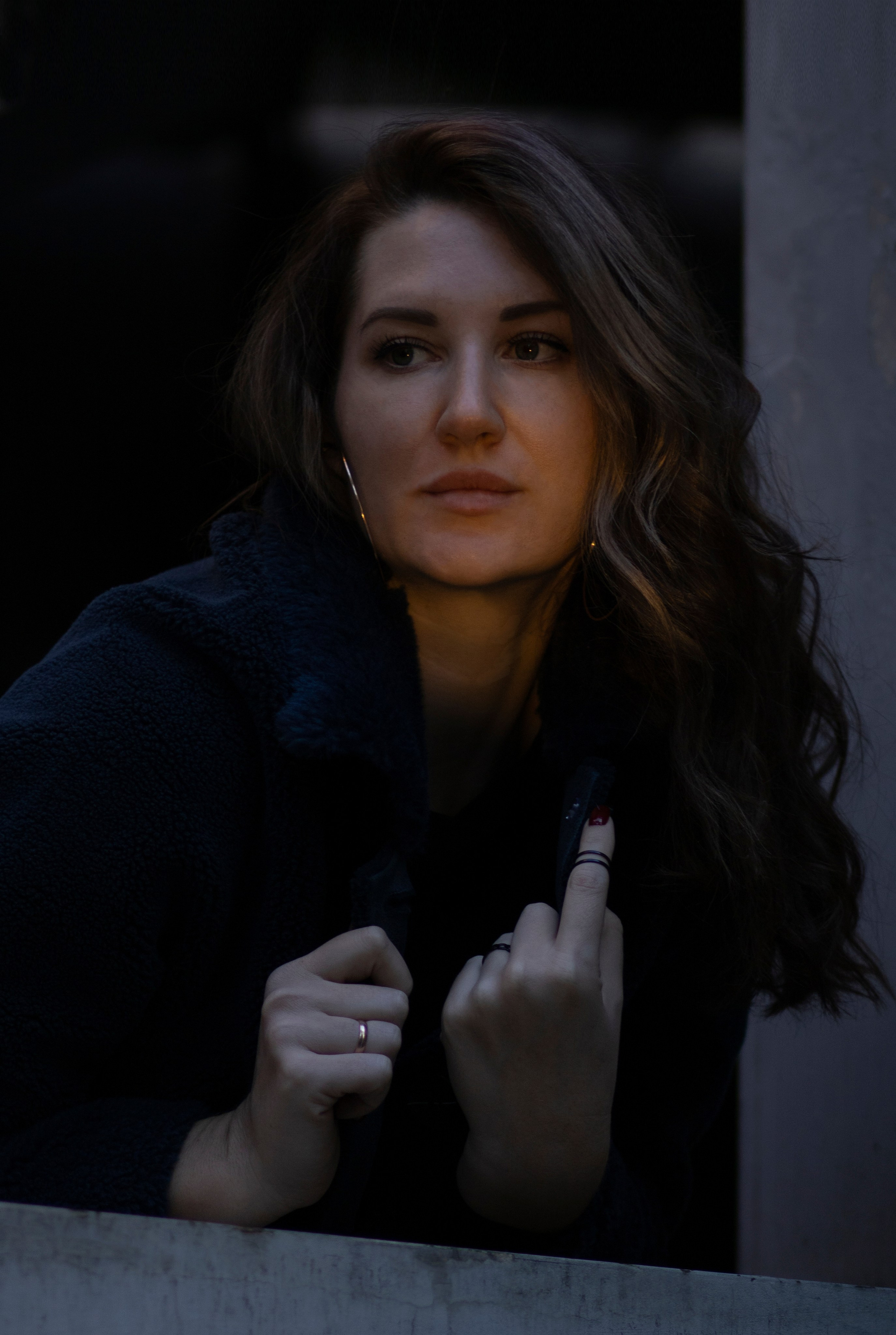 ТАНЯ. ЕЛЕНА МИРНАЯ/ЖЕНСКИЙ ФОТОГРАФ/АСТРАХАНЬ