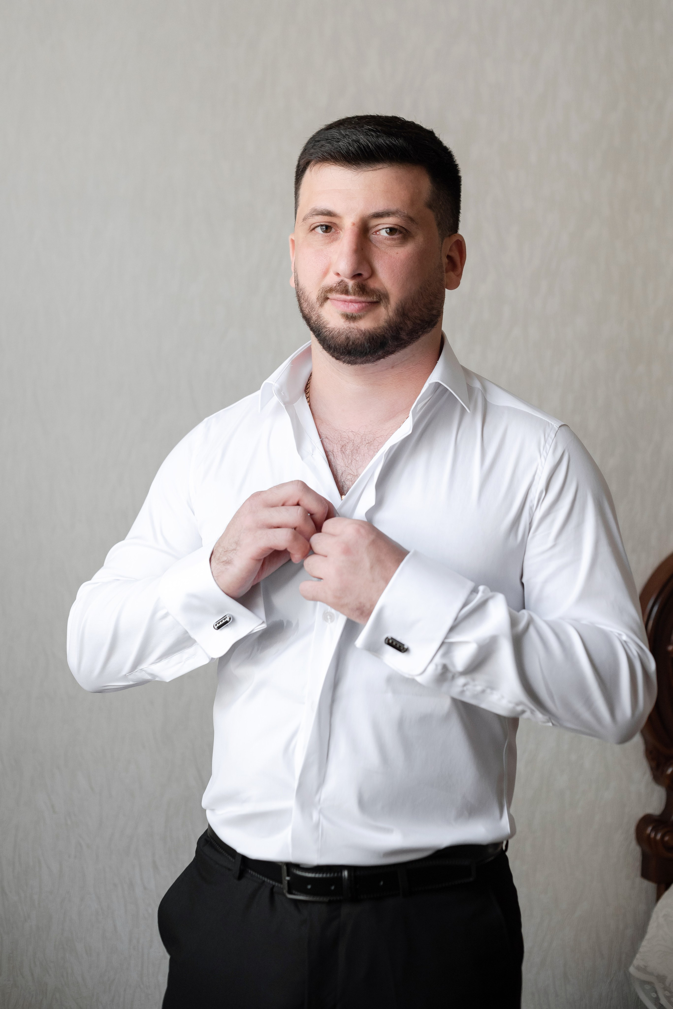 Wedding day. Свадебный и семейный фотограф  в г.Краснодар