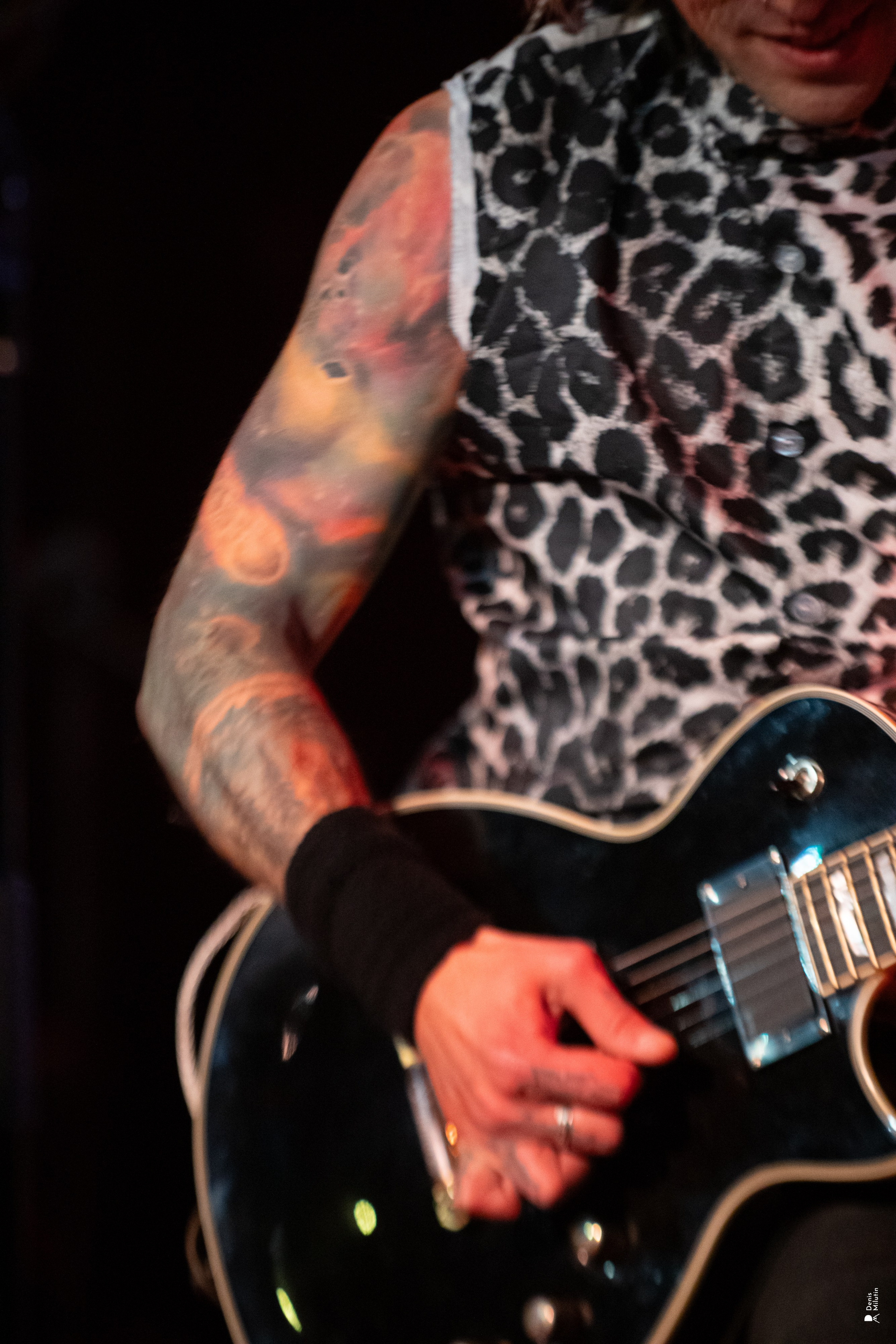 Качума — SKANDALIX | ЙЕМЕН | NB BAND. Портретный фотограф Денис Милютин