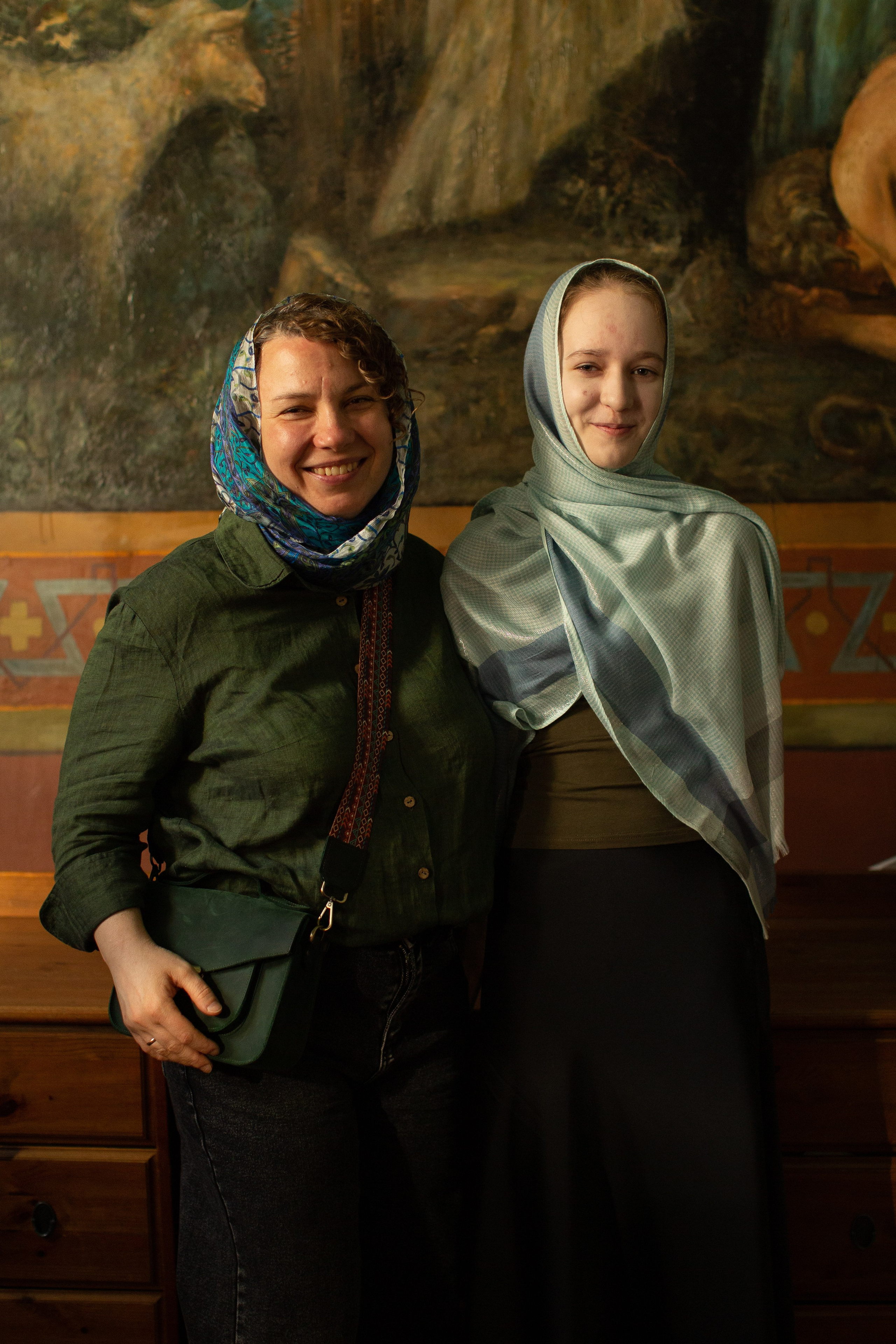 Миша. Фотограф в Москве и Московской области Голубева Анастасия