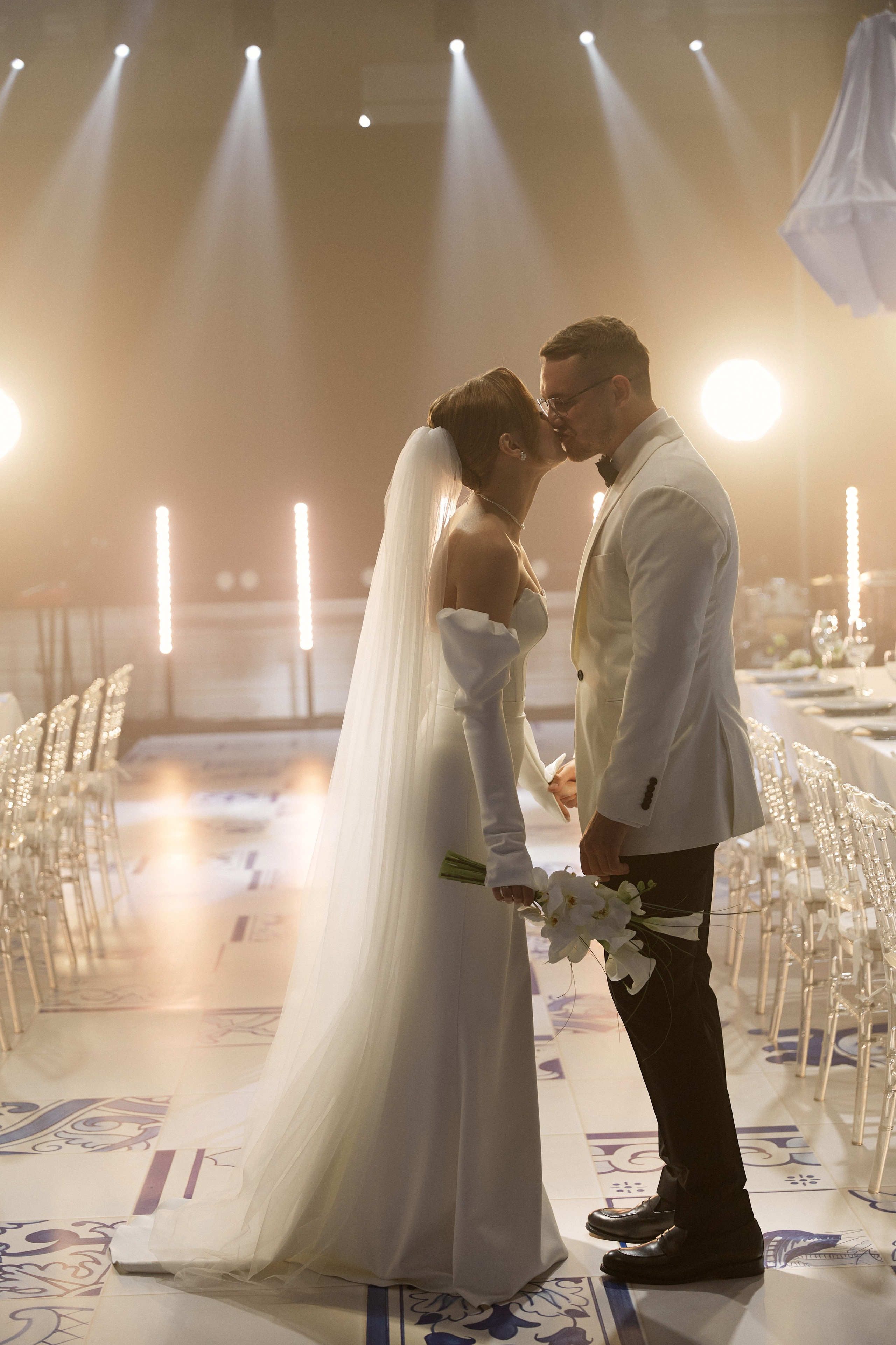 Посмотреть серию. Свадебный и семейный фотограф в Красноярске Тряпчев Павел