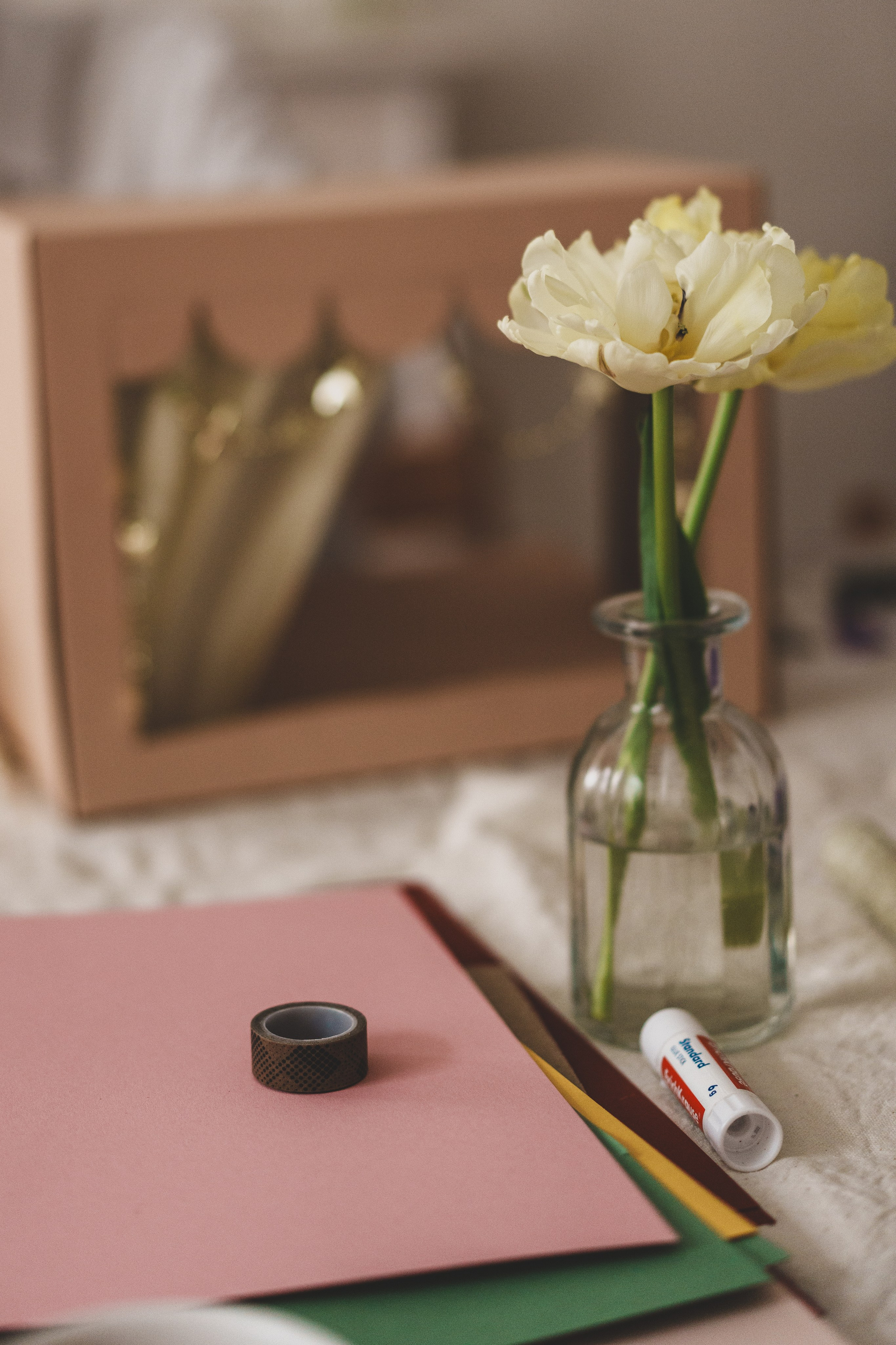 OCHEN' — театр. Семейный и детский фотограф и видеограф в Москве, Серпухове и Тарусе Валерия Сорокина