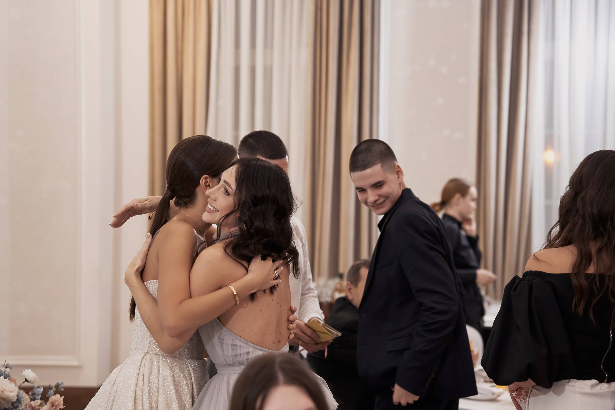 Свадебная фотография свадебный фотограф. Мартазова Екатерина фотограф. Екатеринбург