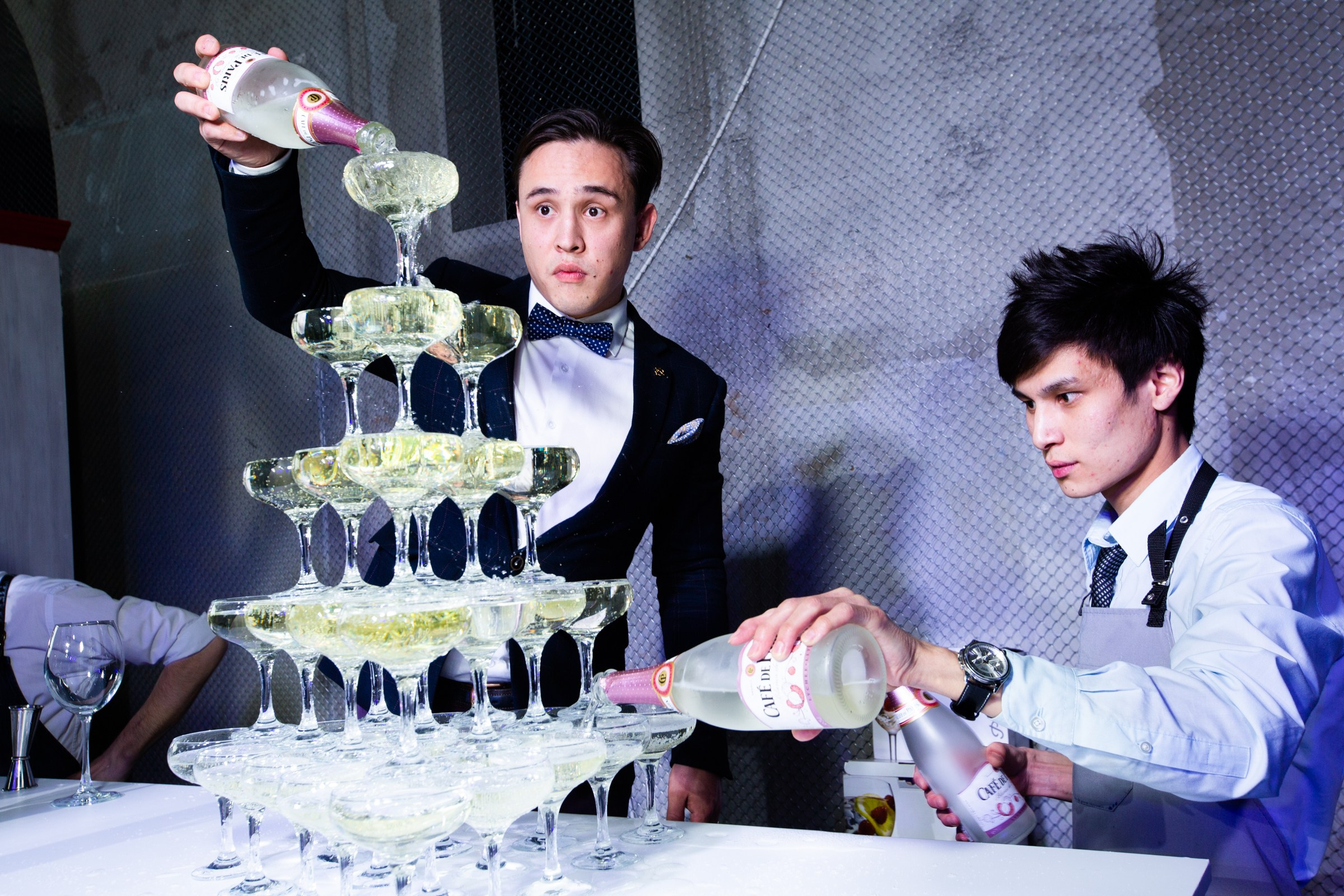 Свадебный фотограф Алматы, фотограф мероприятий Алматы, индивидуальная сьемка, парная сьемка, портретная сьемка