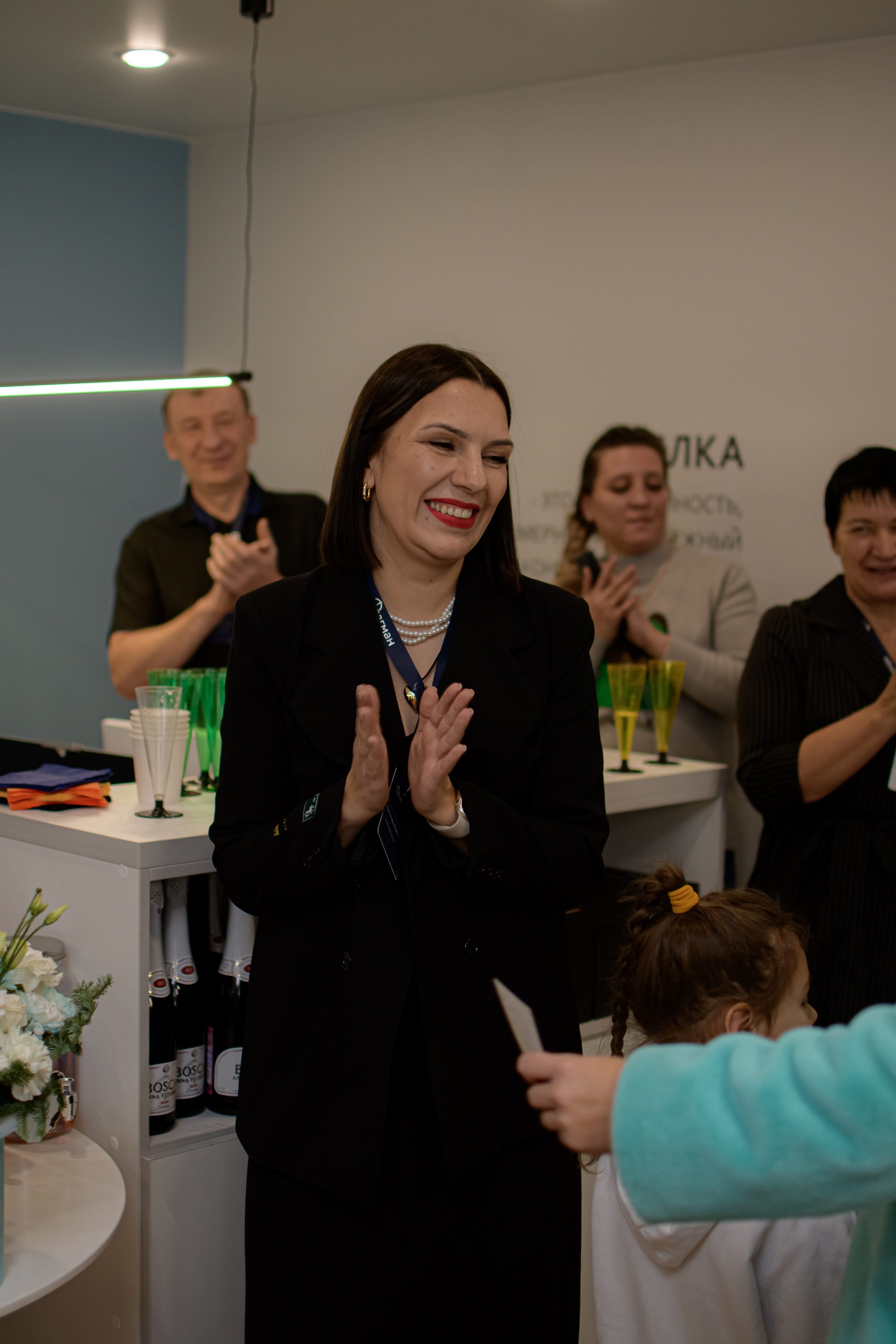 ФЛАГМАН. Photokarish