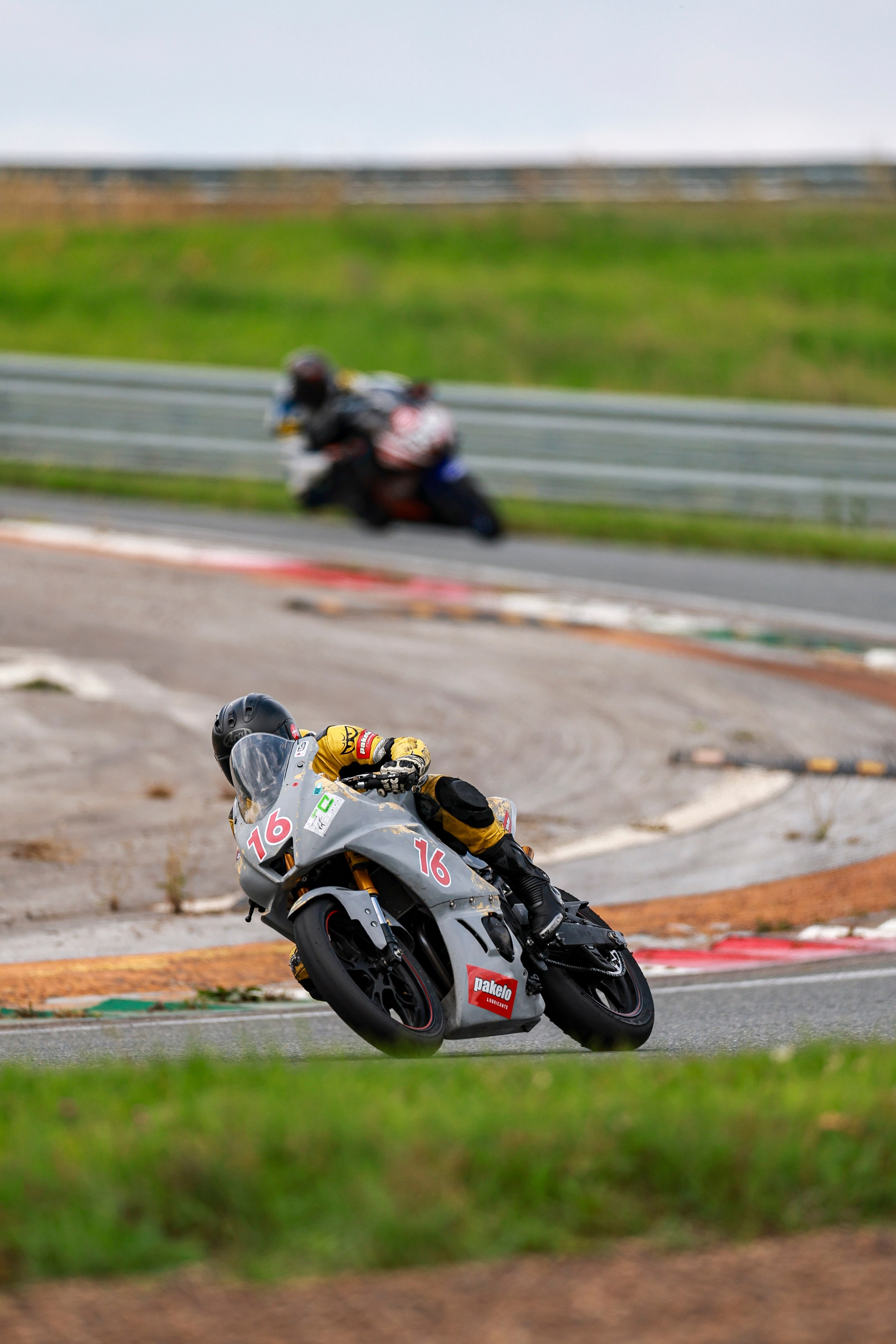 MOTO.MSC.CUP. Спортивный репортажный фотограф Казань Нафис Сиразетдинов