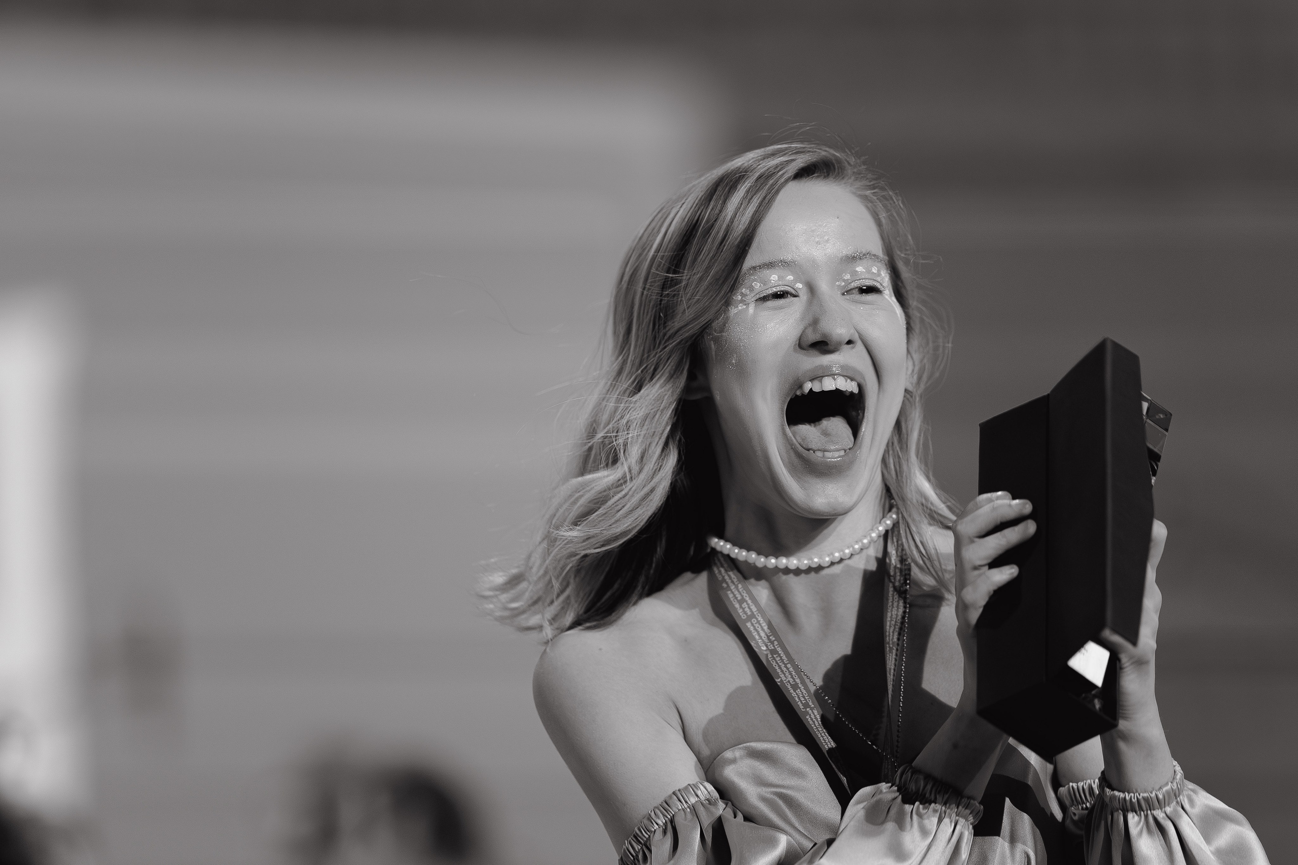 Всероссийский студенческий форум 2024. Спортивный репортажный фотограф Казань Нафис Сиразетдинов