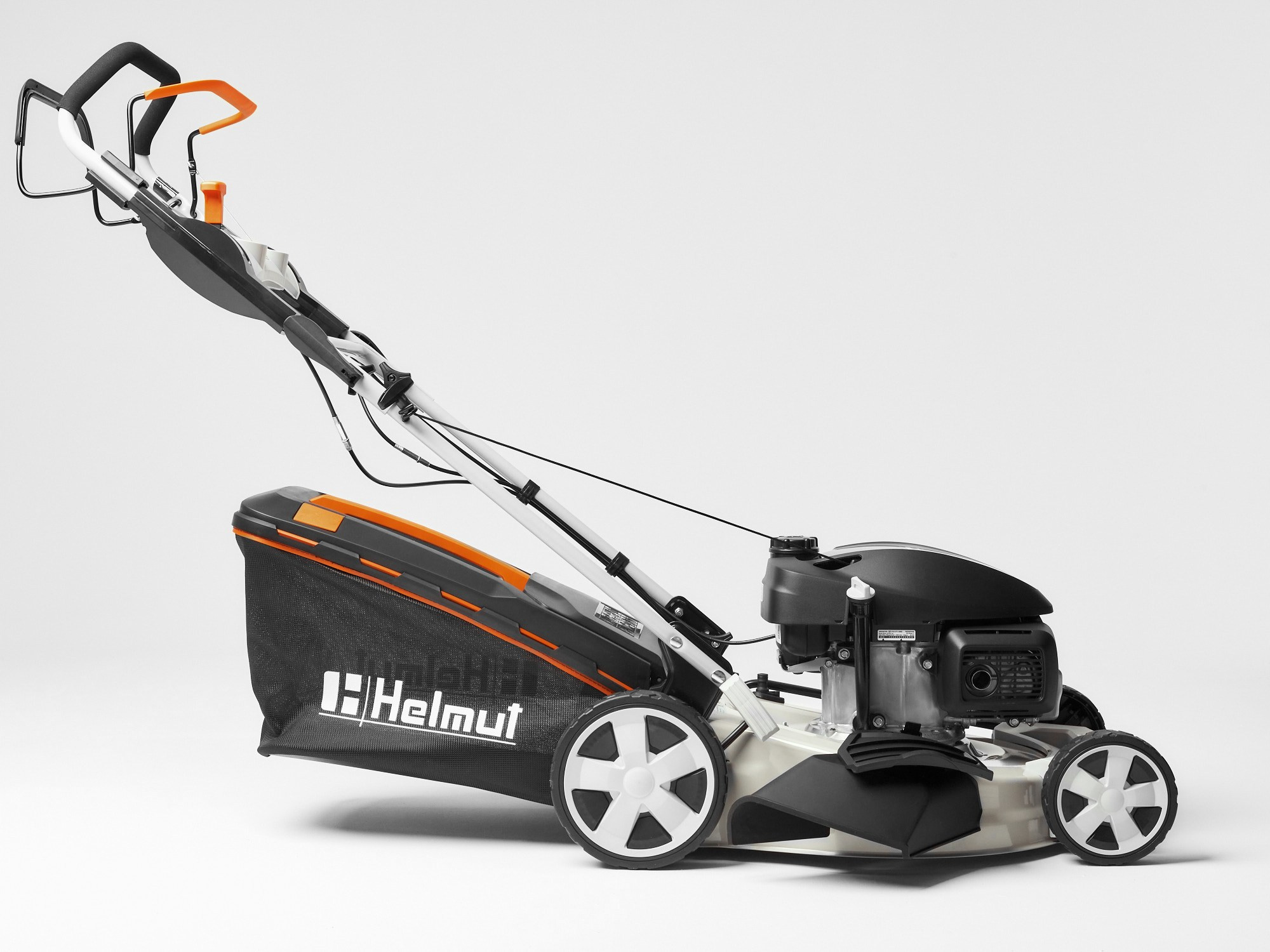 Предметное фото для маркетплейса. Фотограф видеограф в Москве