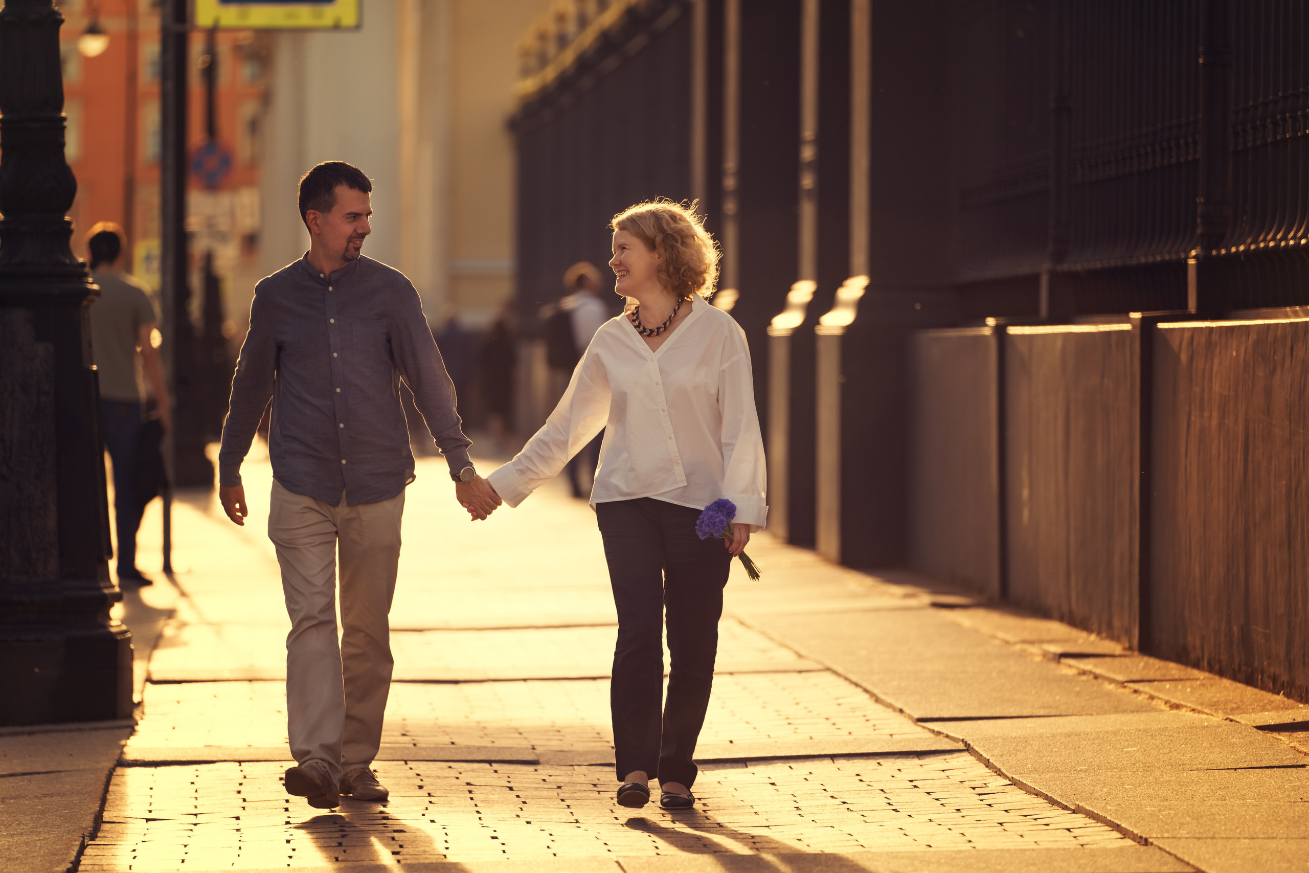 Family Photography. Tatyana Dubova. Portrait and Family Photographer, Saint Petersburg
