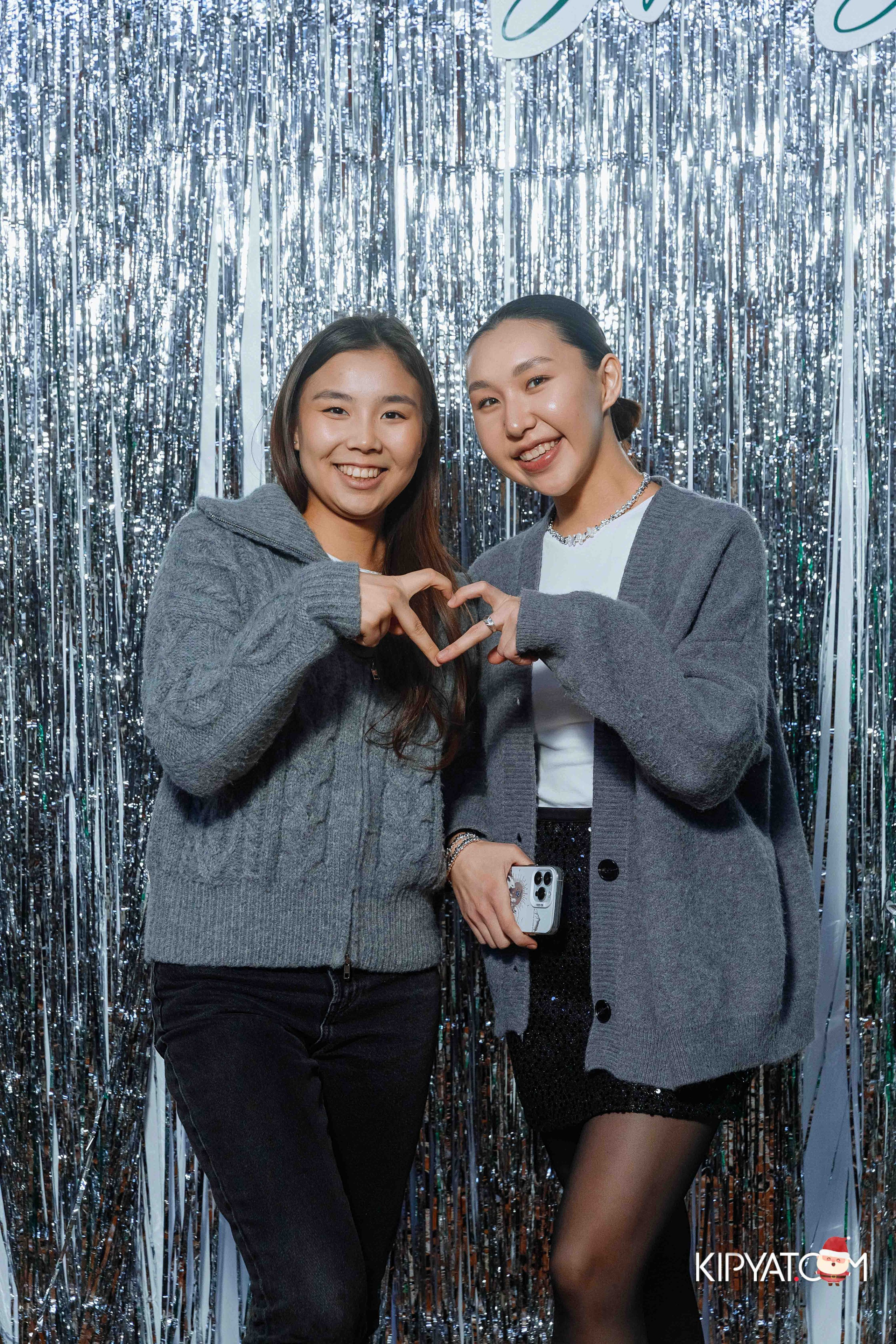 Гимнастика