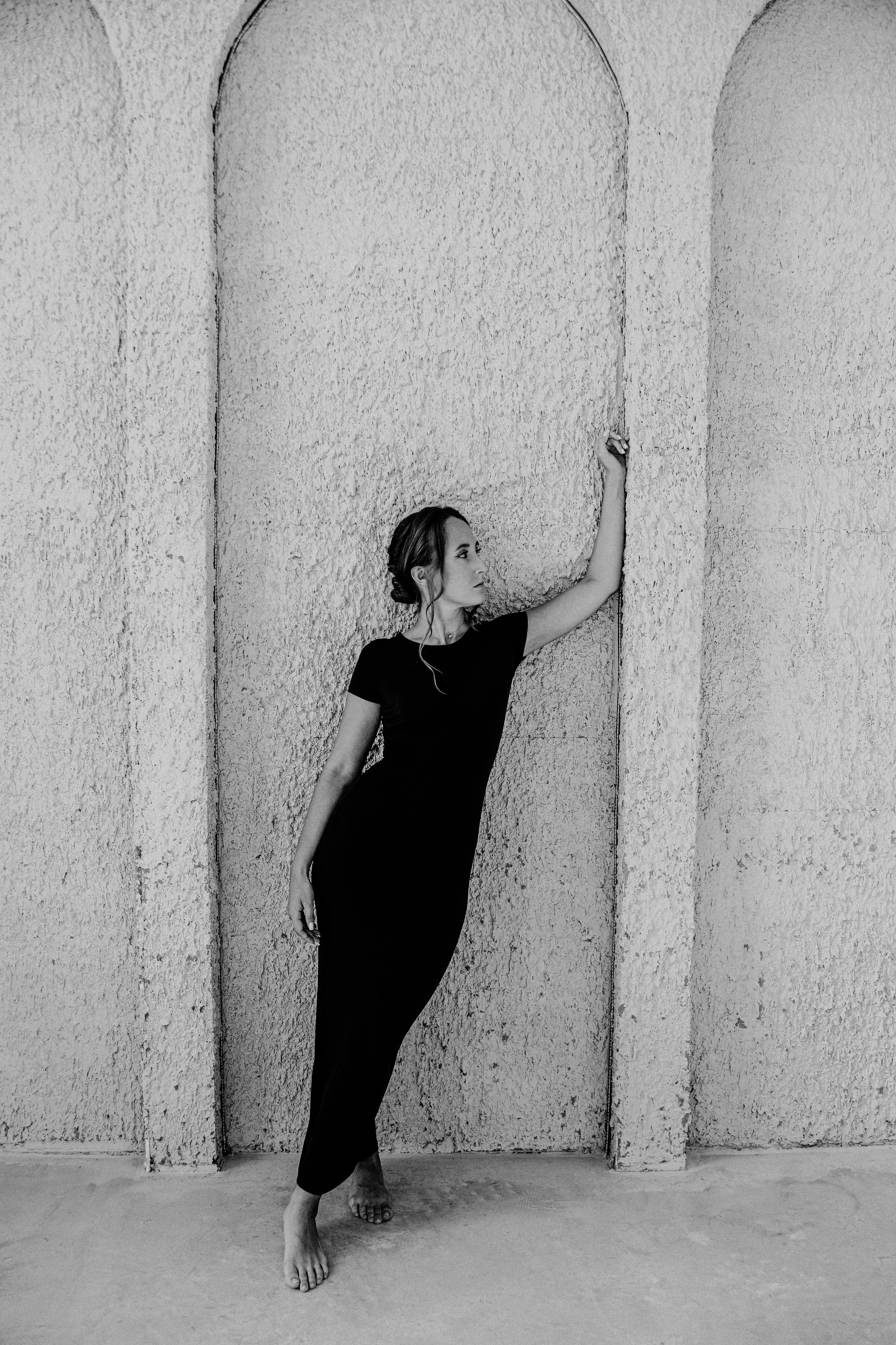 Елена. Фотограф Воронеж Варвара