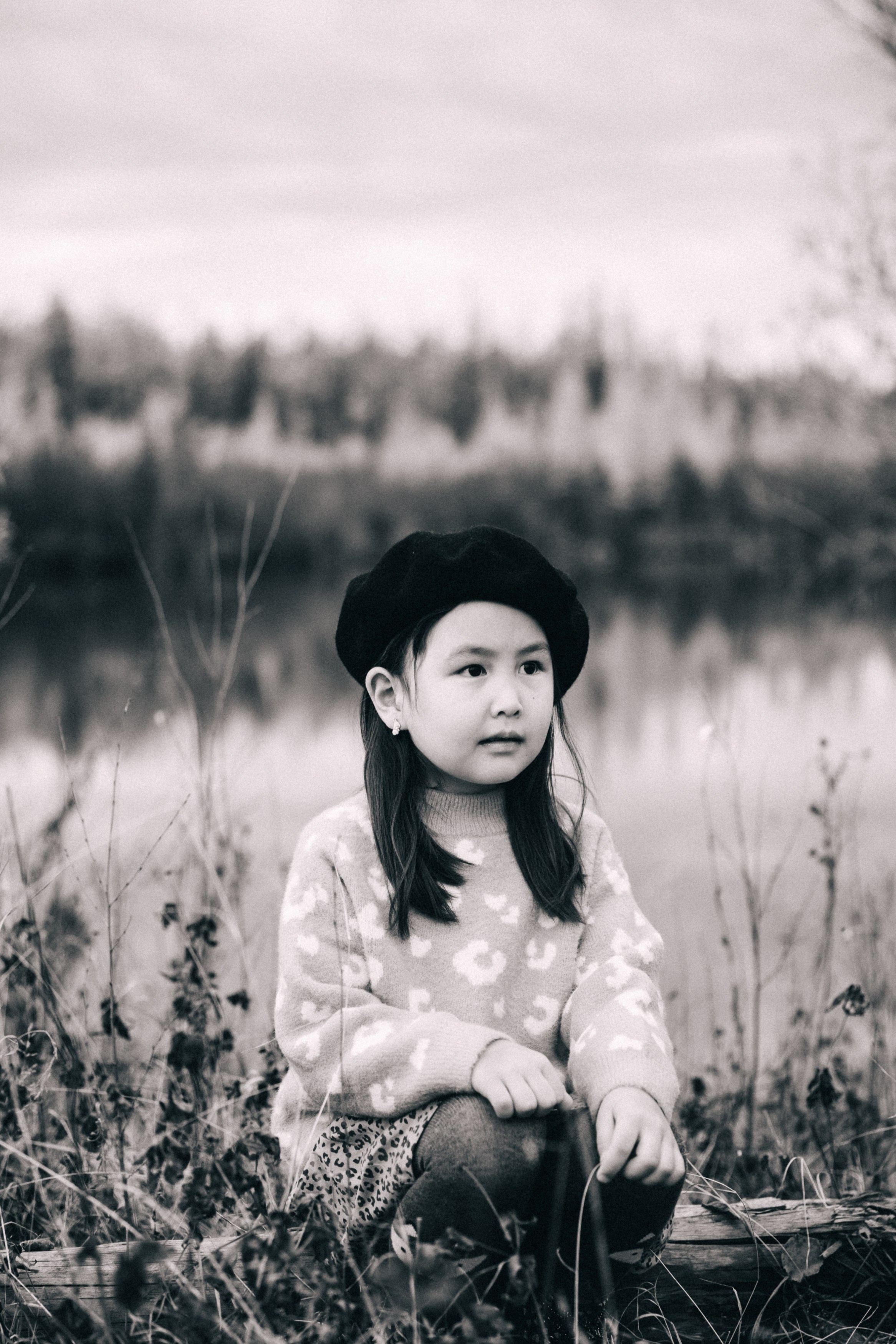 Вера и Артем. Воронистая Анастасия. Фотограф Якутия, Томпонский район