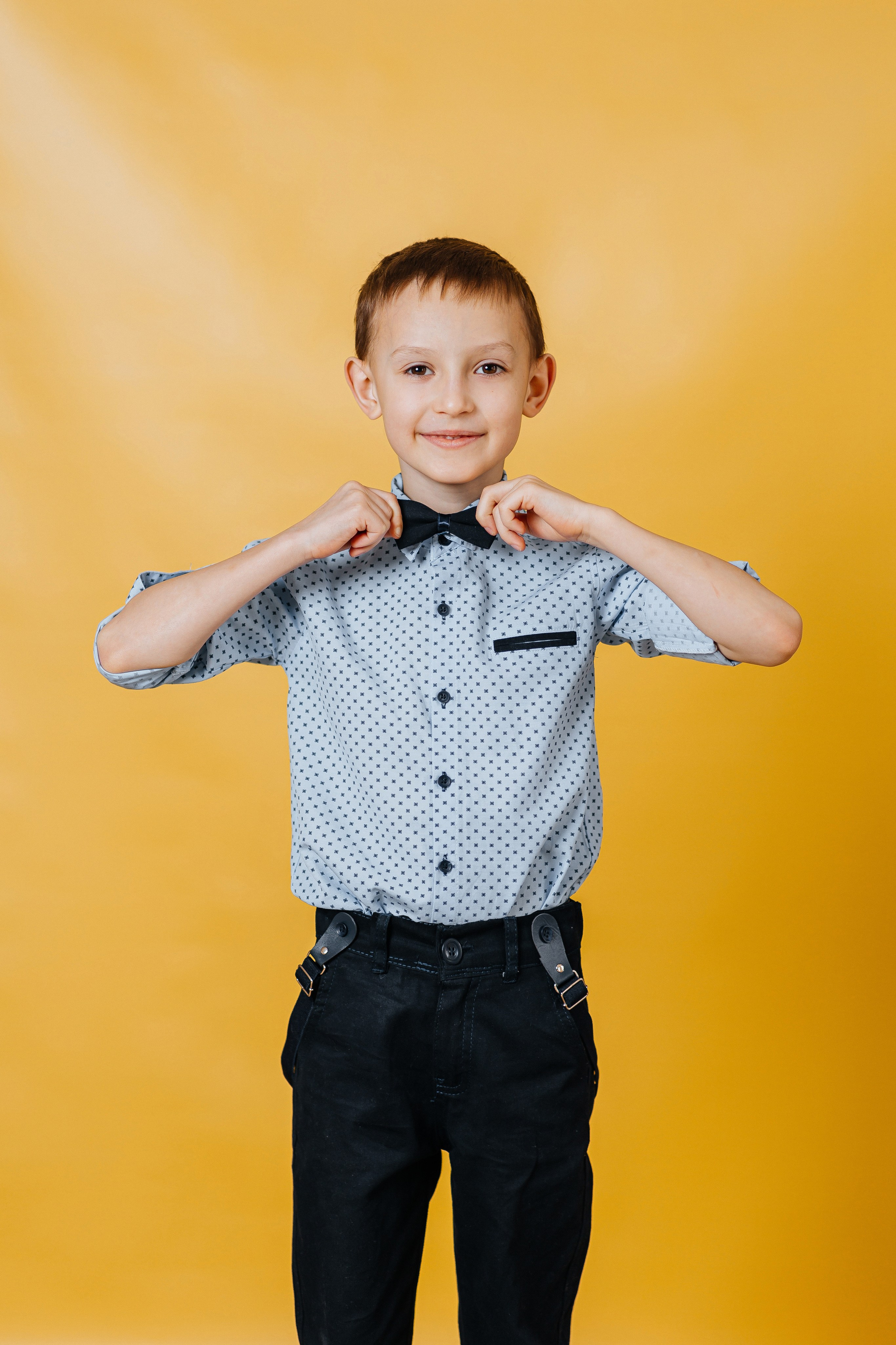 Детские сады