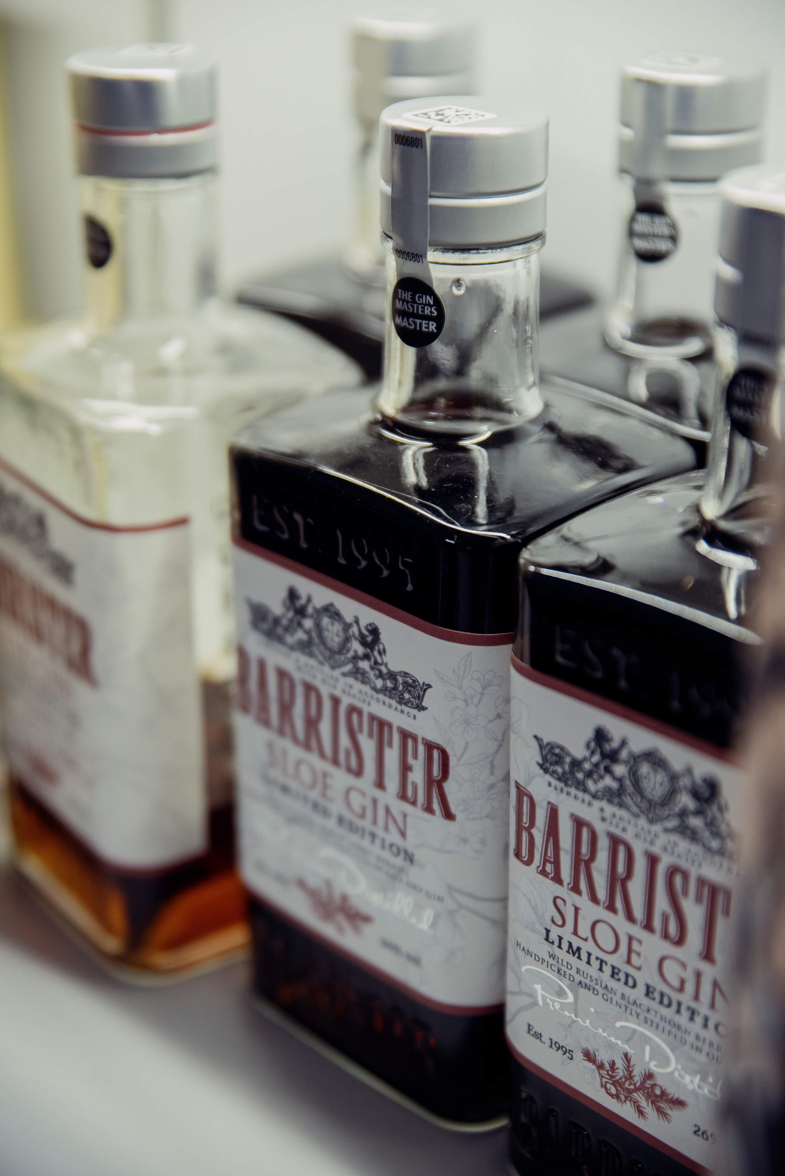 Bar Hub. Фотограф в Москве