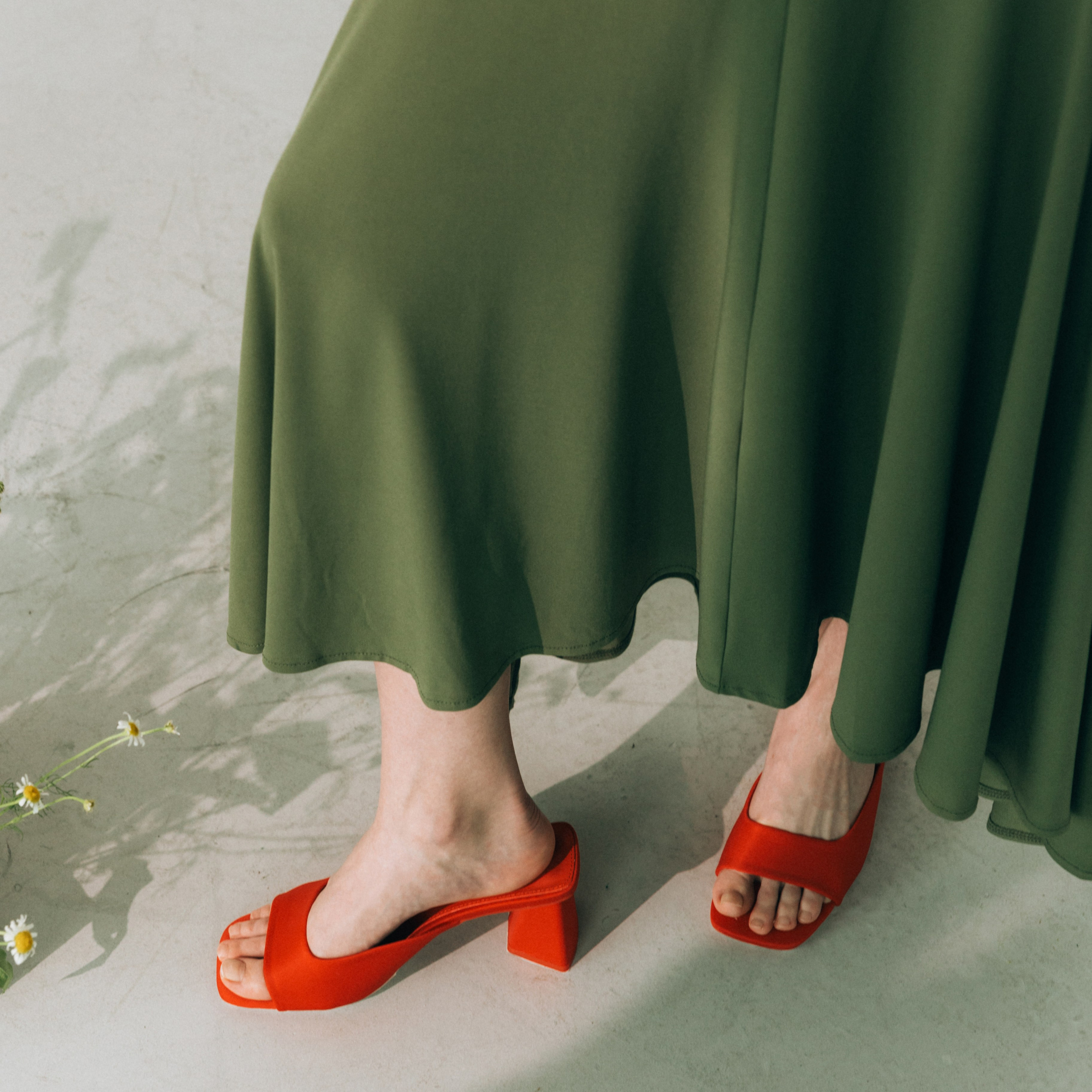 Summer. Фотограф в Санкт-Петербурге и Москве