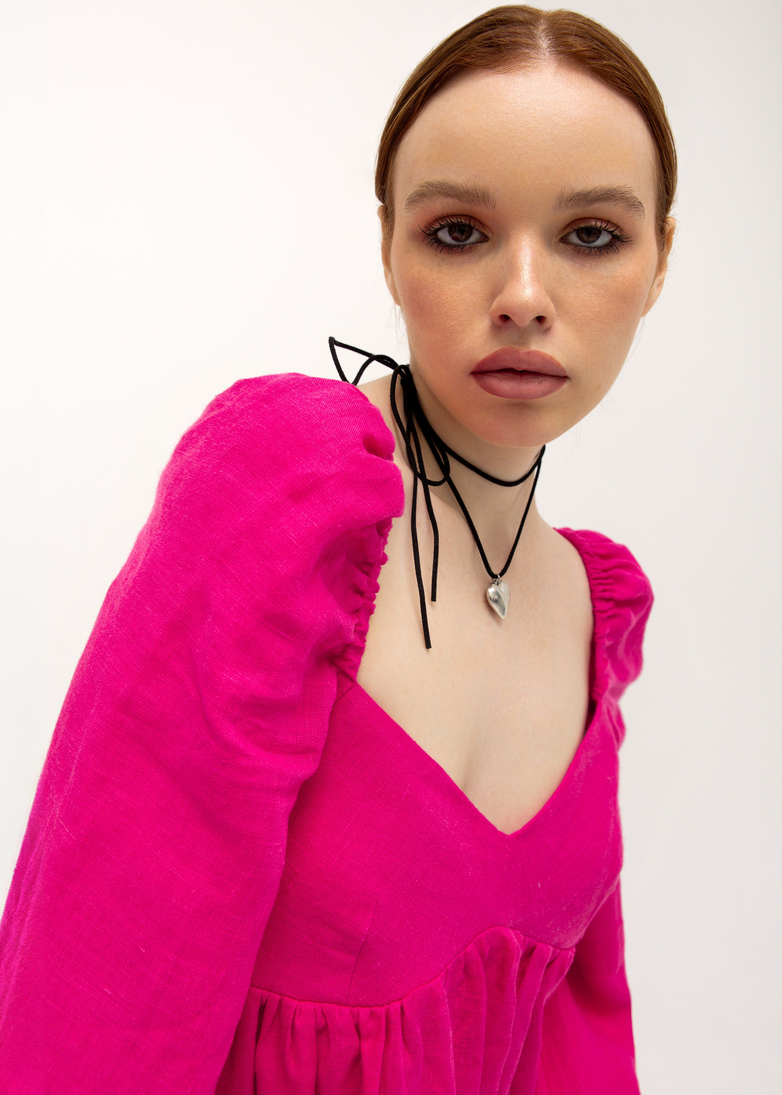 IMI Pattern. Фотограф в Санкт-Петербурге и Москве