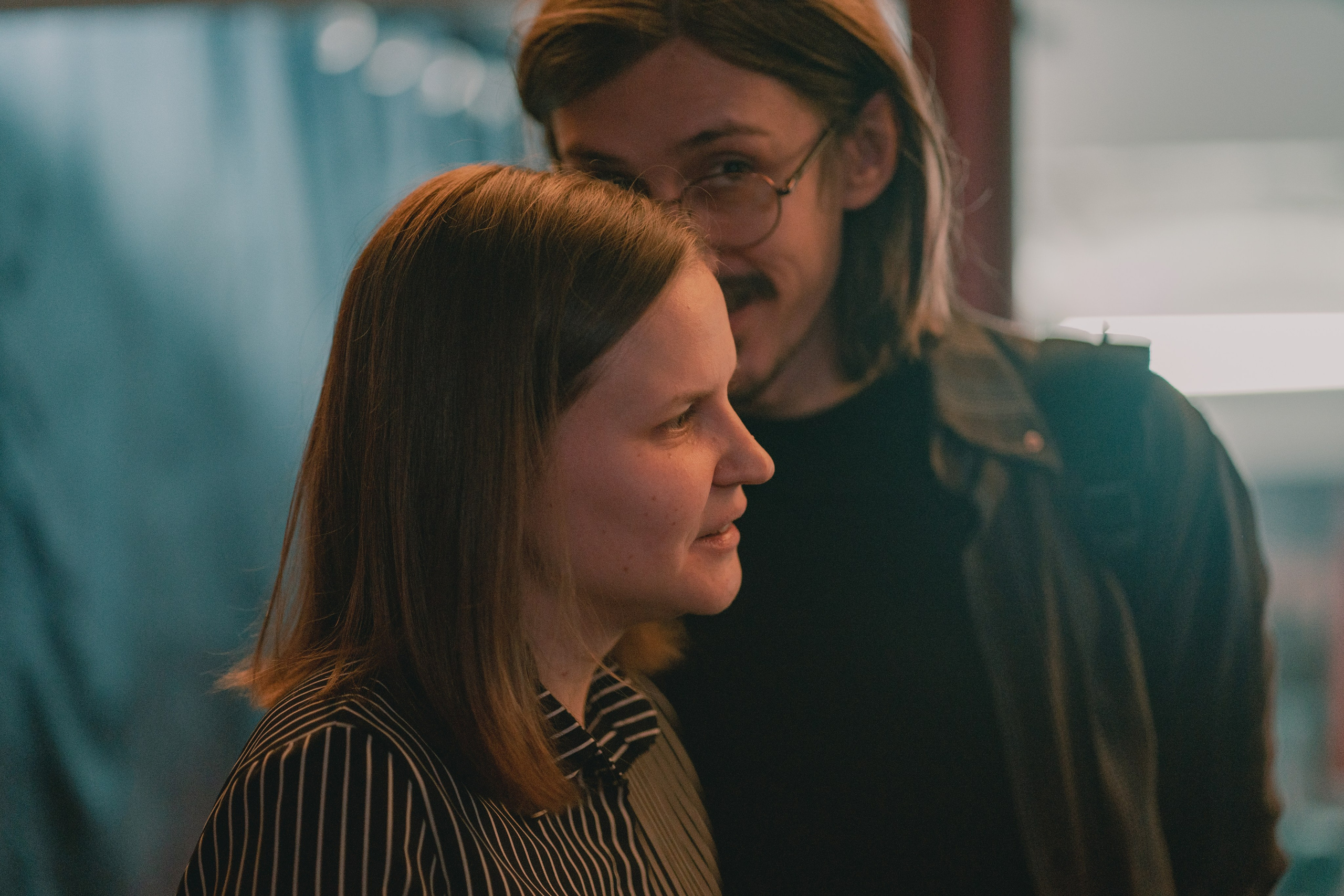 Презентация поэтического сборника. Творческие фотосессии в Москве. Фотоальбом лидера группы ЯЛО