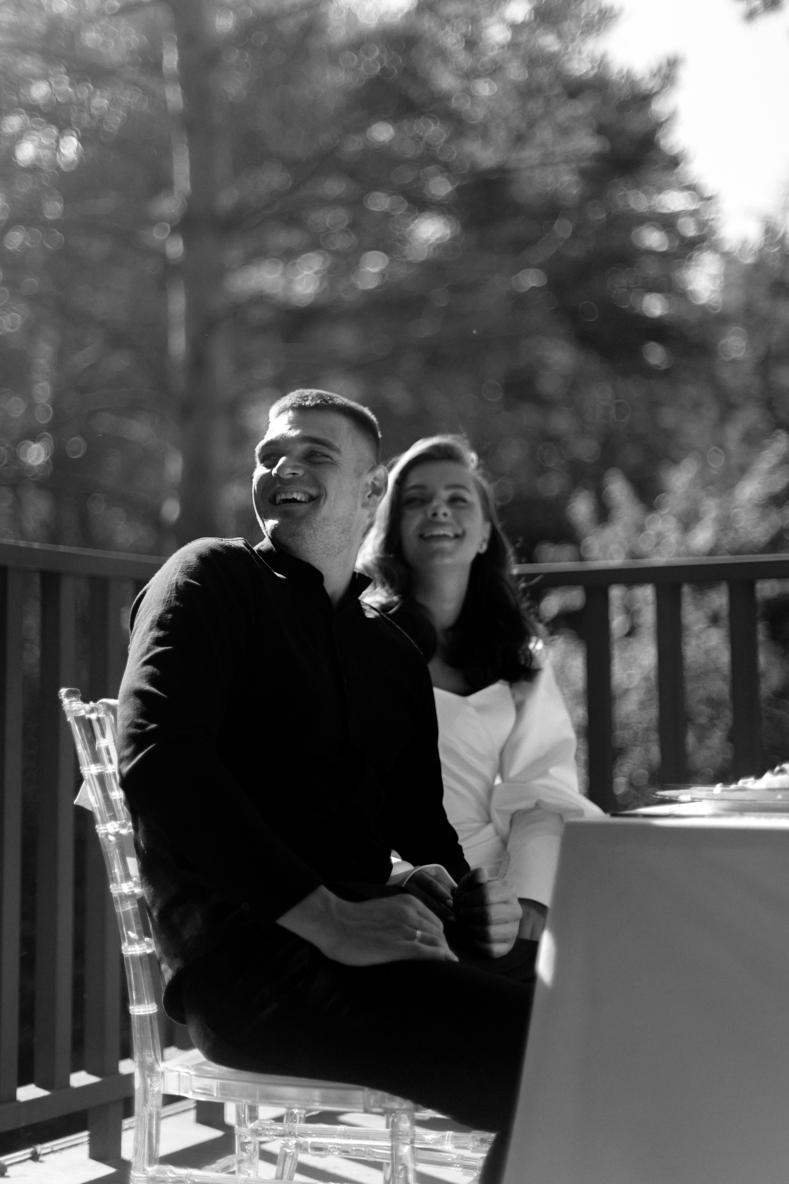 Игорь и Карина. Свадебный и семейный фотограф в Новокузнецке Кемерово Новосибирске Богульская Ульяна