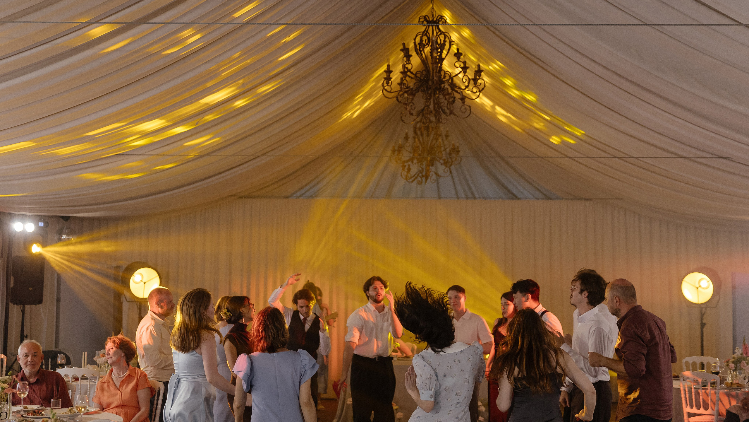 WEDDING A&V. Свадебный фотограф Дмитрий Краснов. Санкт-Петербург