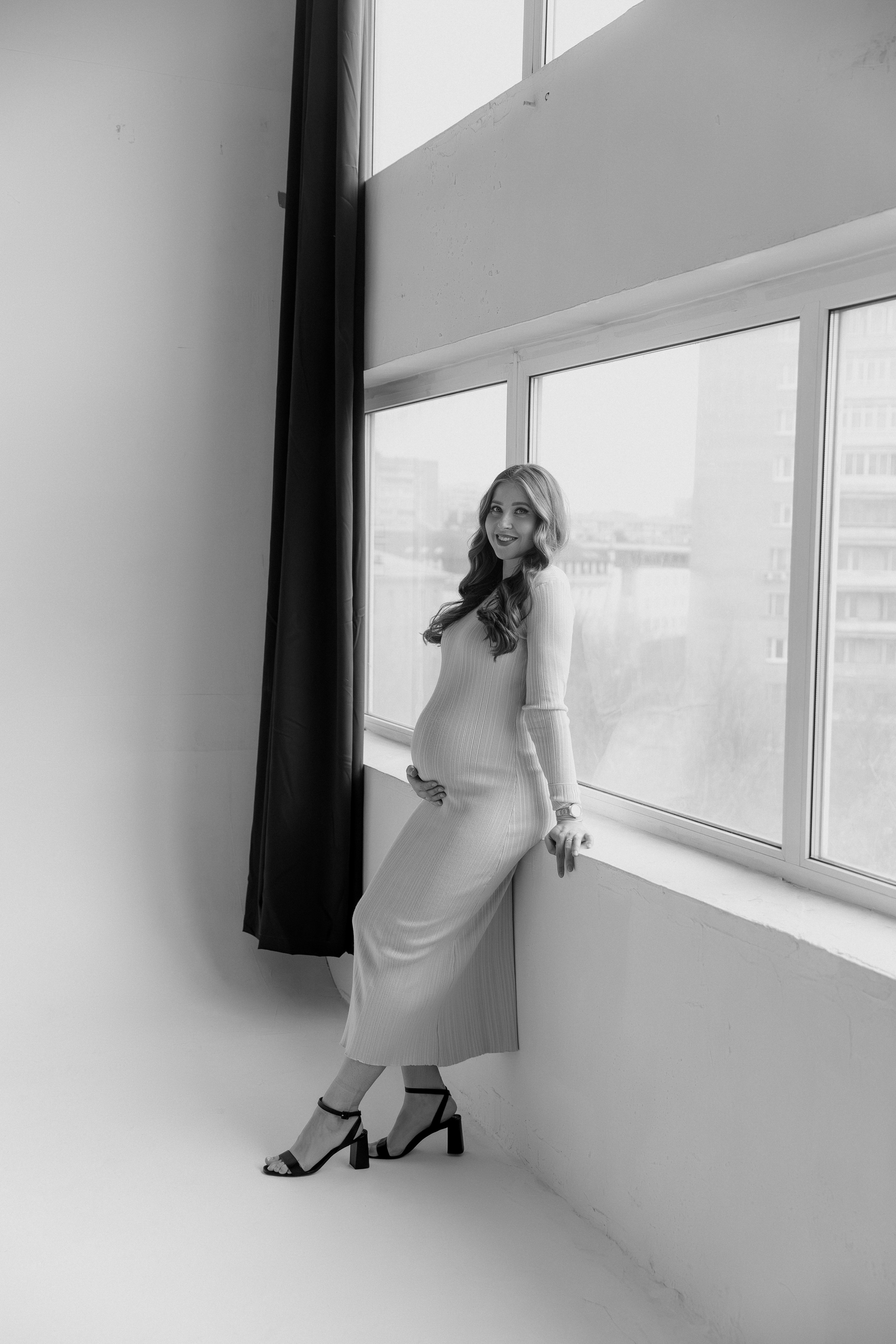 Алексей и Ксения. Свадебный фотограф в Москве и по всему миру