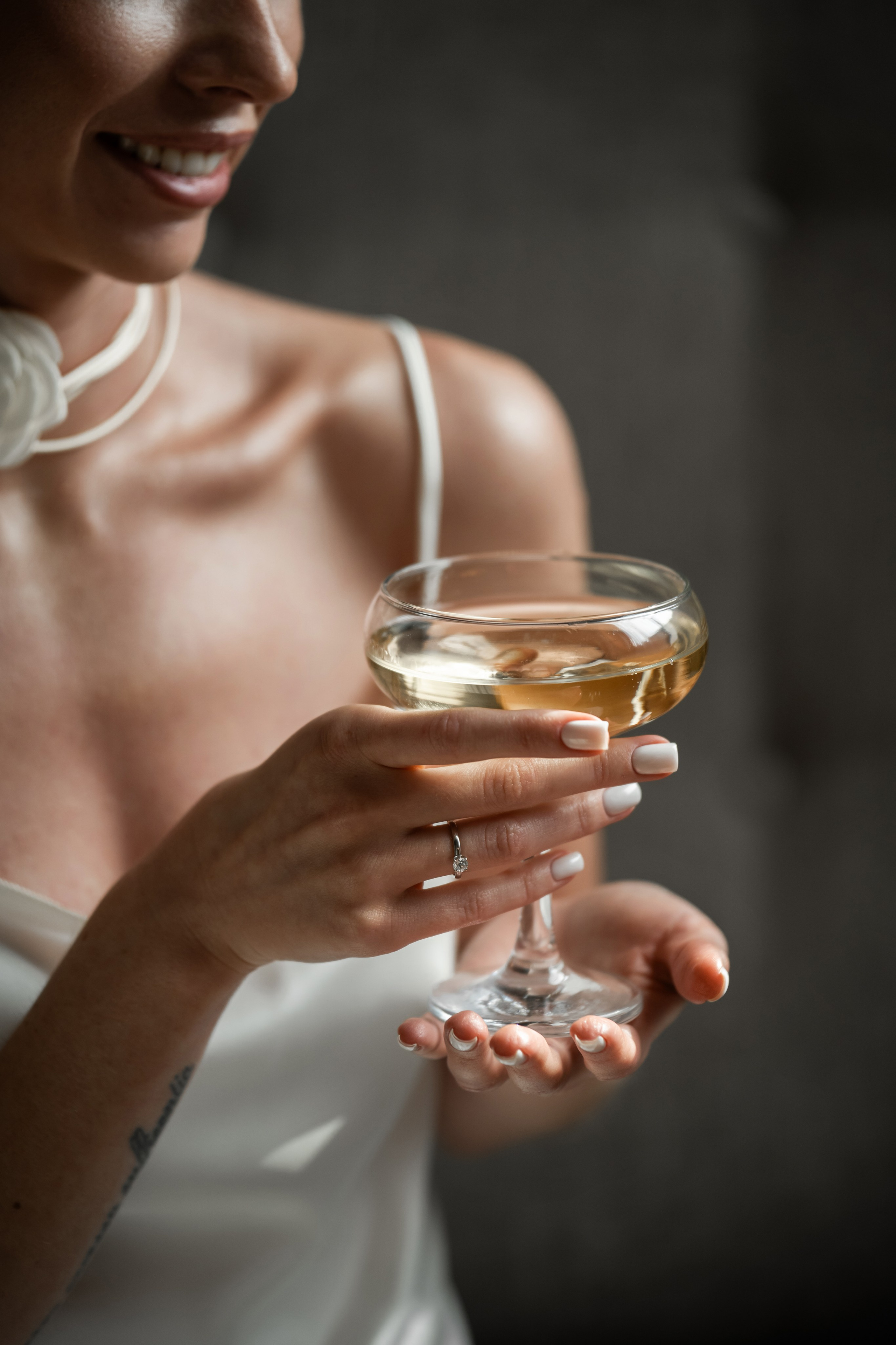 2024. Богдан и Ирина. Свадебный и семейный фотограф в Москве и Европе Евгения Амелина