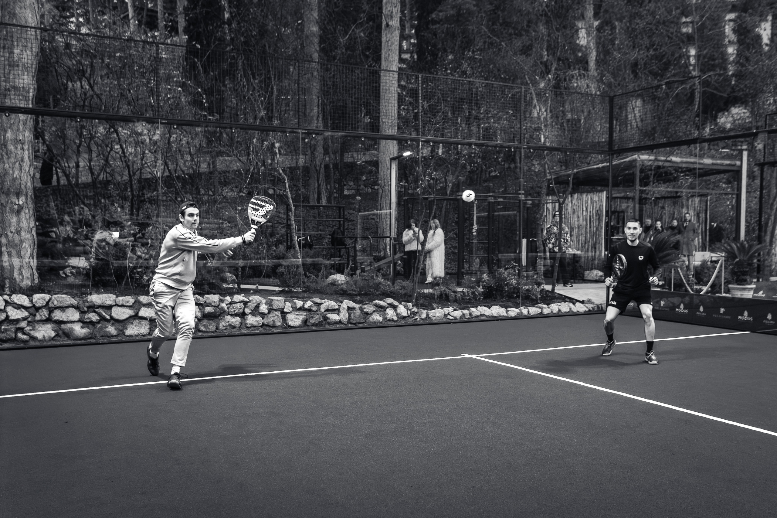 Турнир «PALLASA PADEL CUP»_Modus_Ялта_20.12.2025. Аминов Руслан | Фотограф