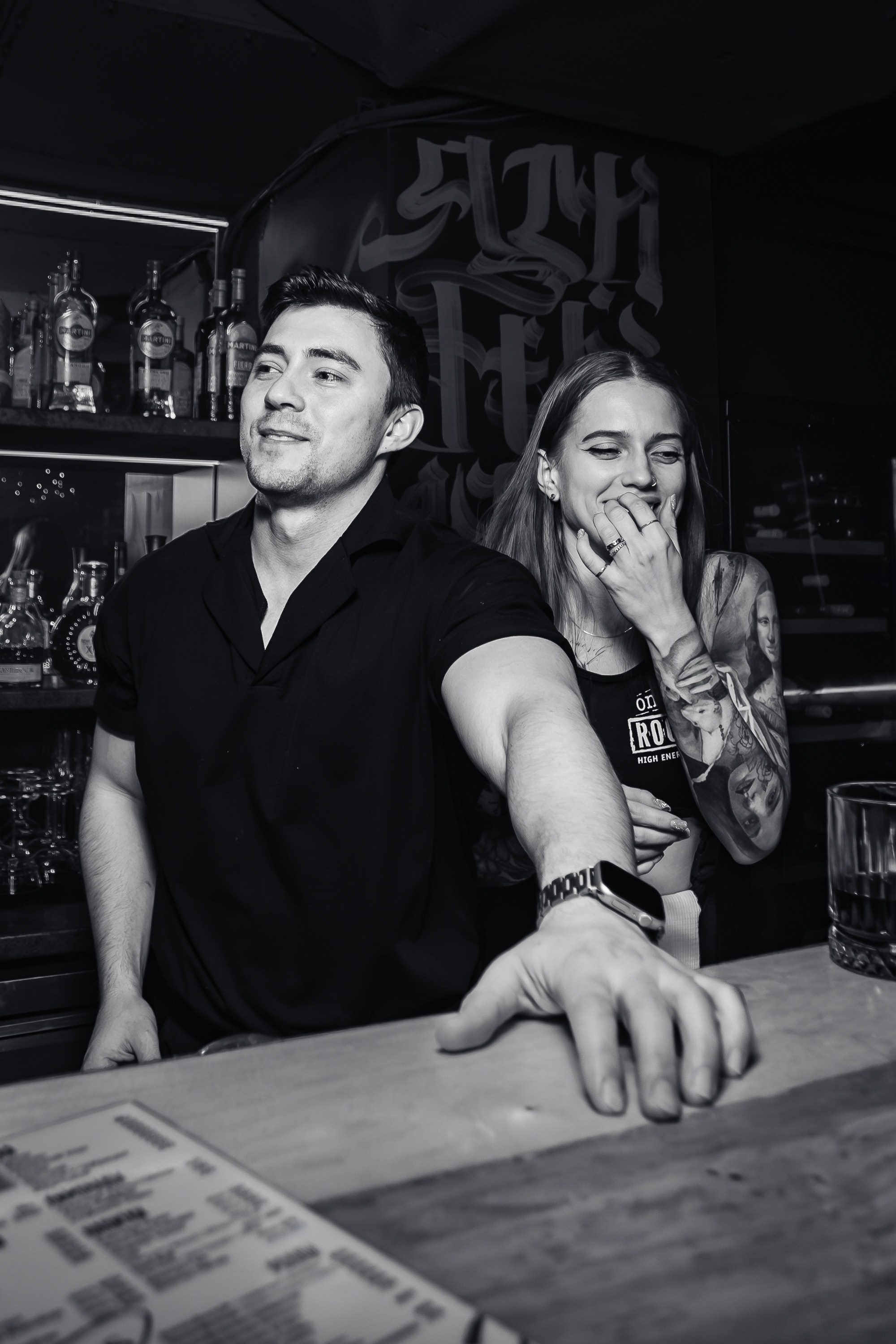 Gasgas_Ростов-на-Дону_11.01.2026. Аминов Руслан | Фотограф