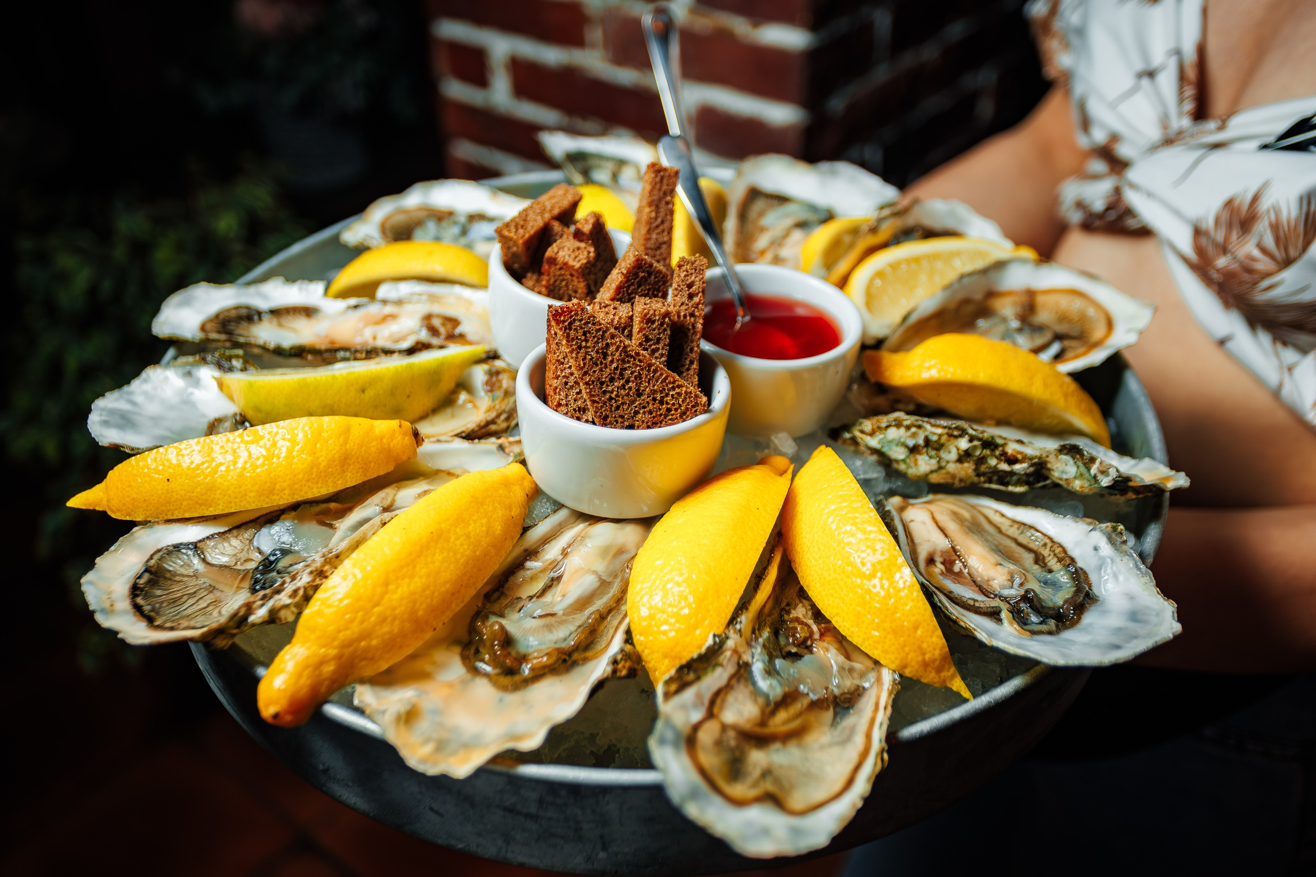 «LIZWI"_Чайка на пляже_Ялта_7.06.2025. Аминов Руслан | Фотограф