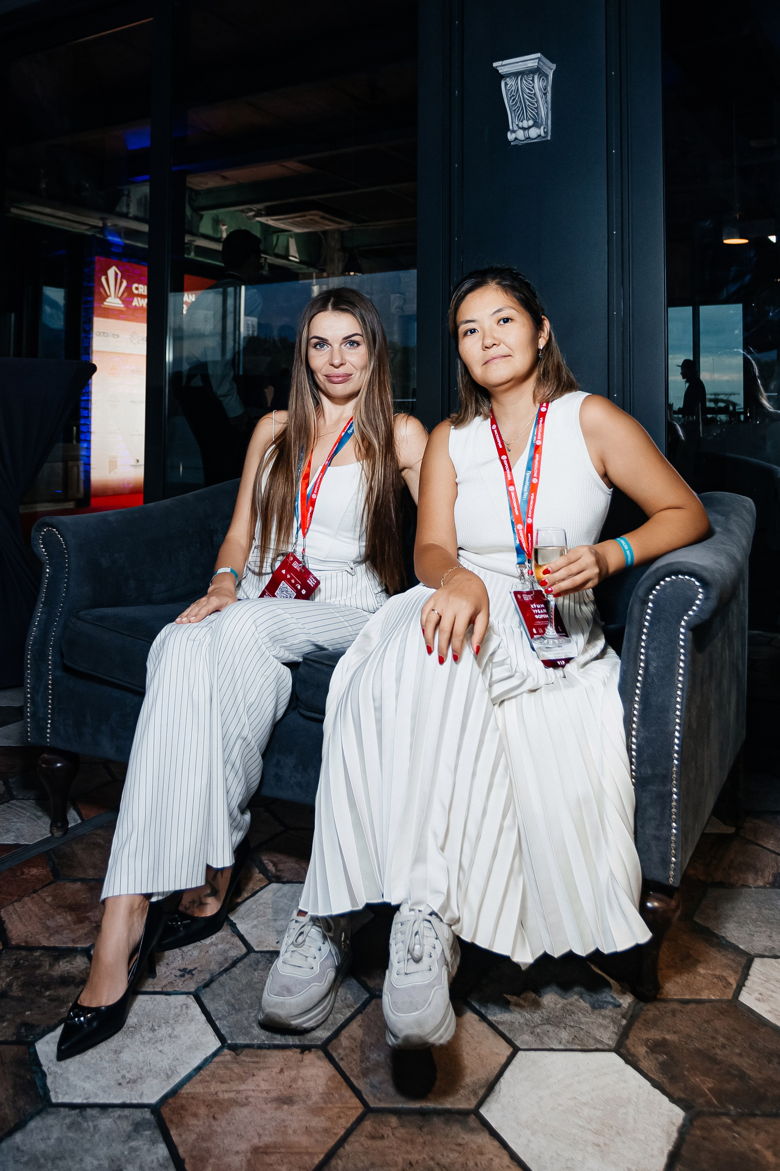 Crimea_urban_awards_12.09.2024. Аминов Руслан | Фотограф