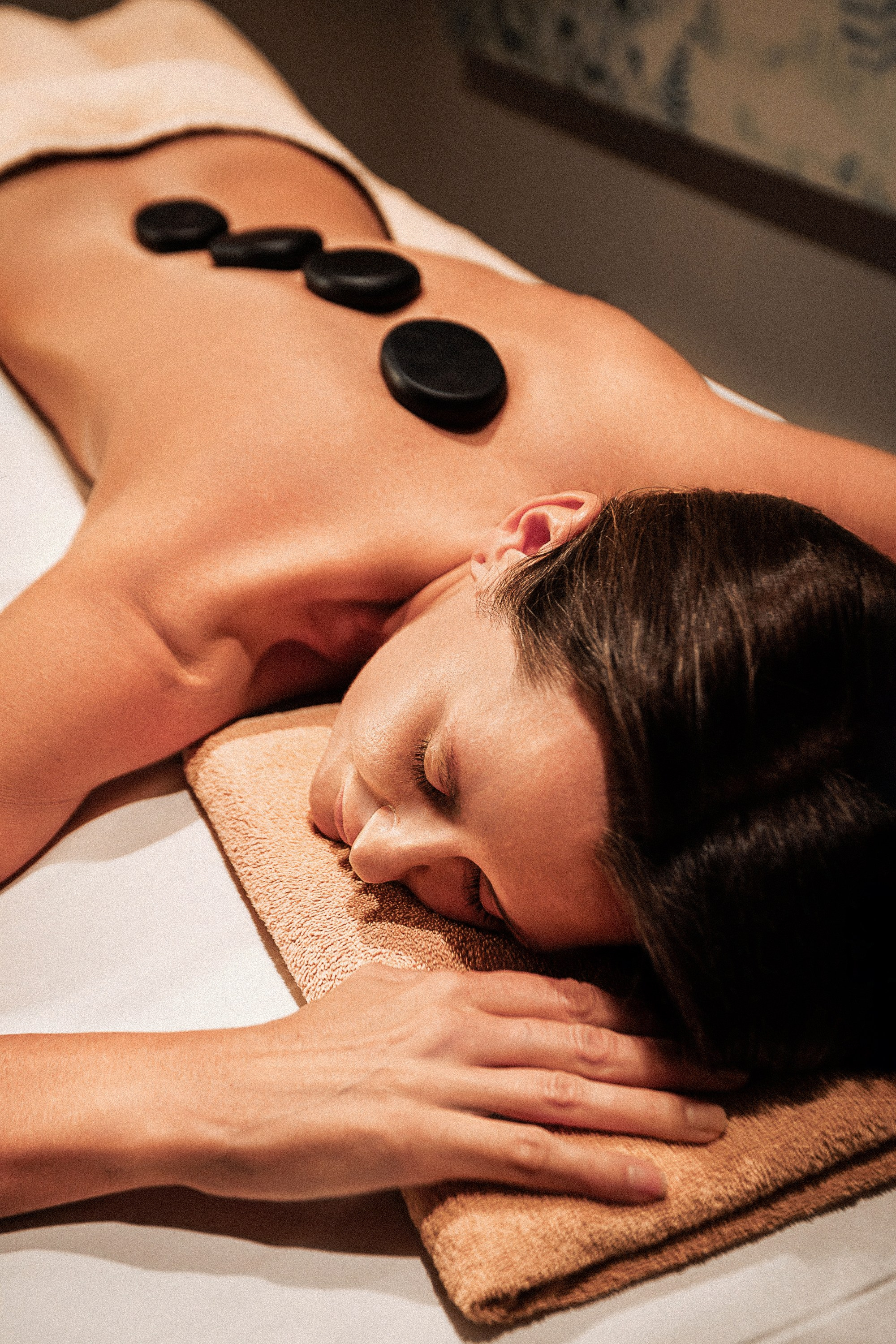 Контент — съёмка для Boutique Hotel «Pallasa"_Ялта. Аминов Руслан | Фотограф