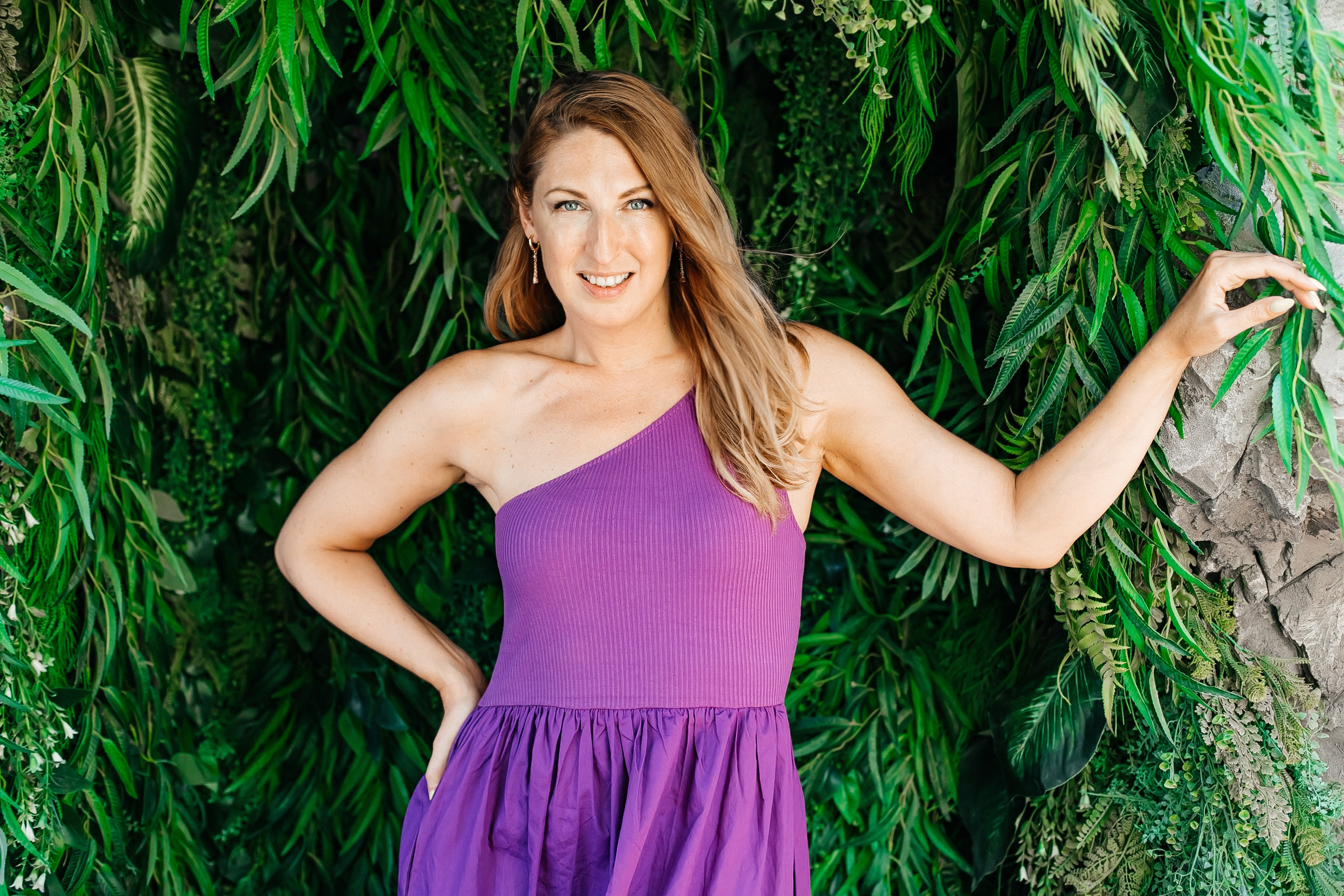 Кулинарный турнир среди крымских СМИ и блогеров_4.07.2024. Аминов Руслан | Фотограф