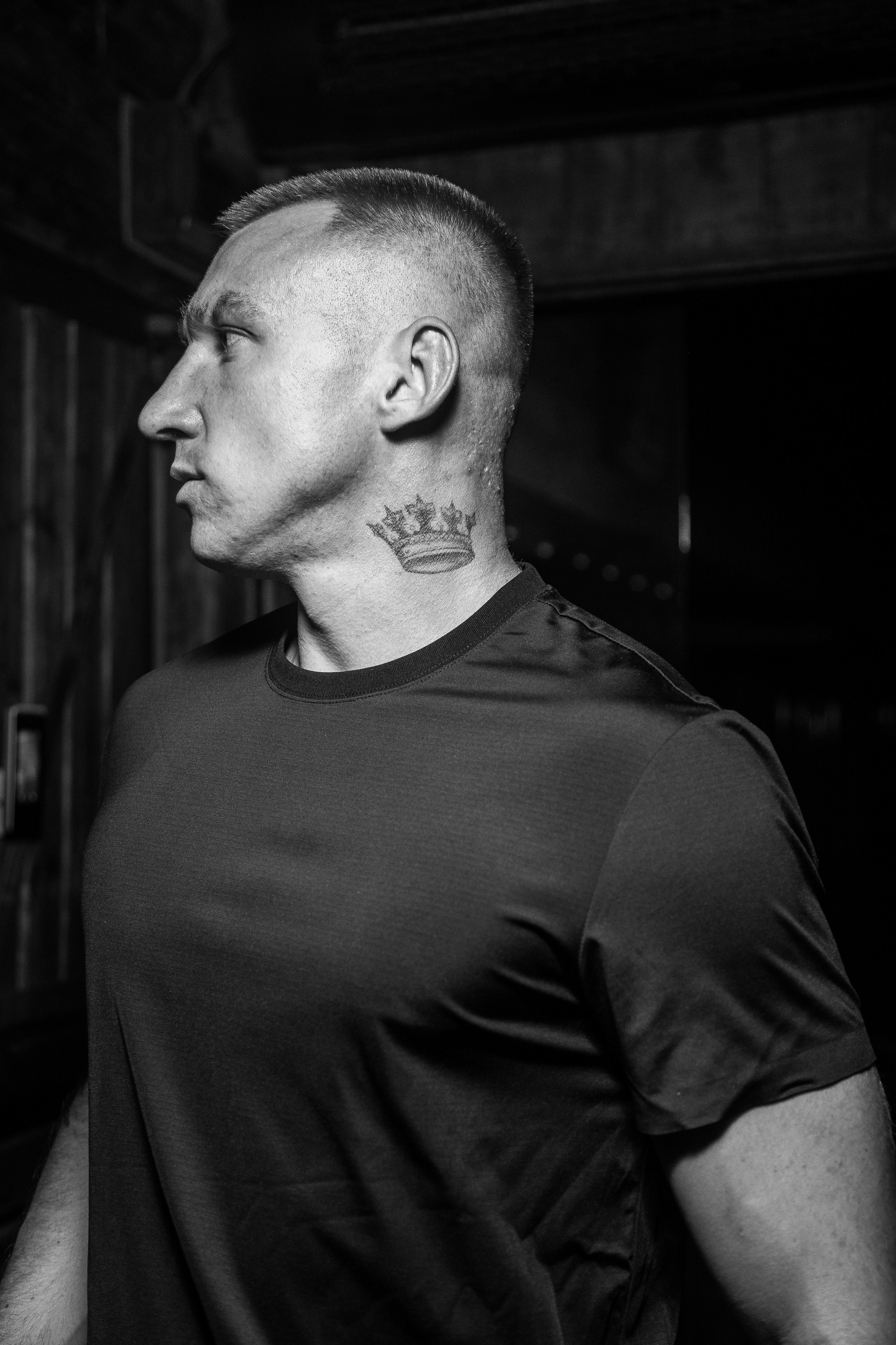 «Бьянка"_Чайка на пляже_Ялта_25.07.2025 г. Аминов Руслан | Фотограф