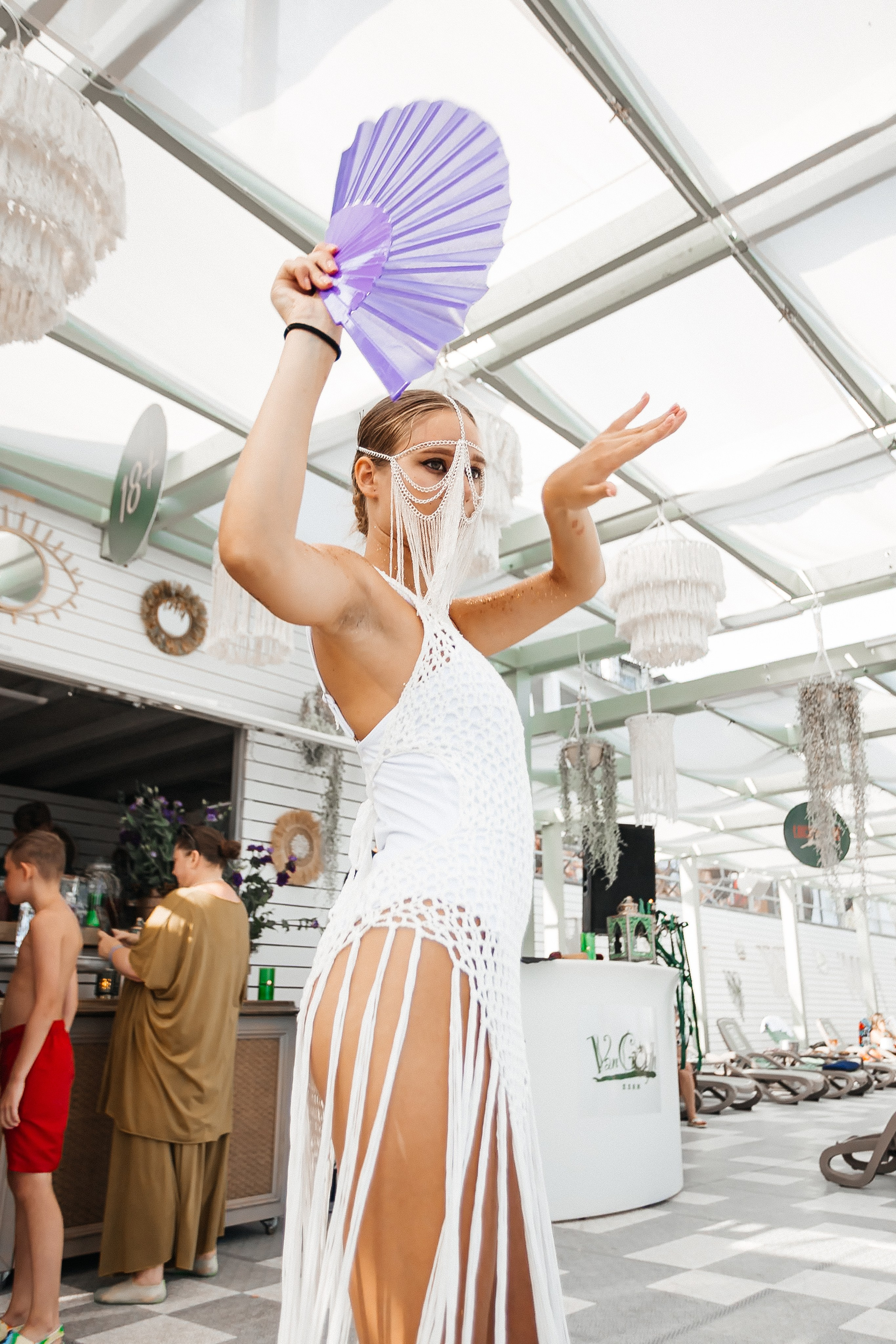 Massandrabeach_Vangogh 3.07.24. Аминов Руслан | Фотограф