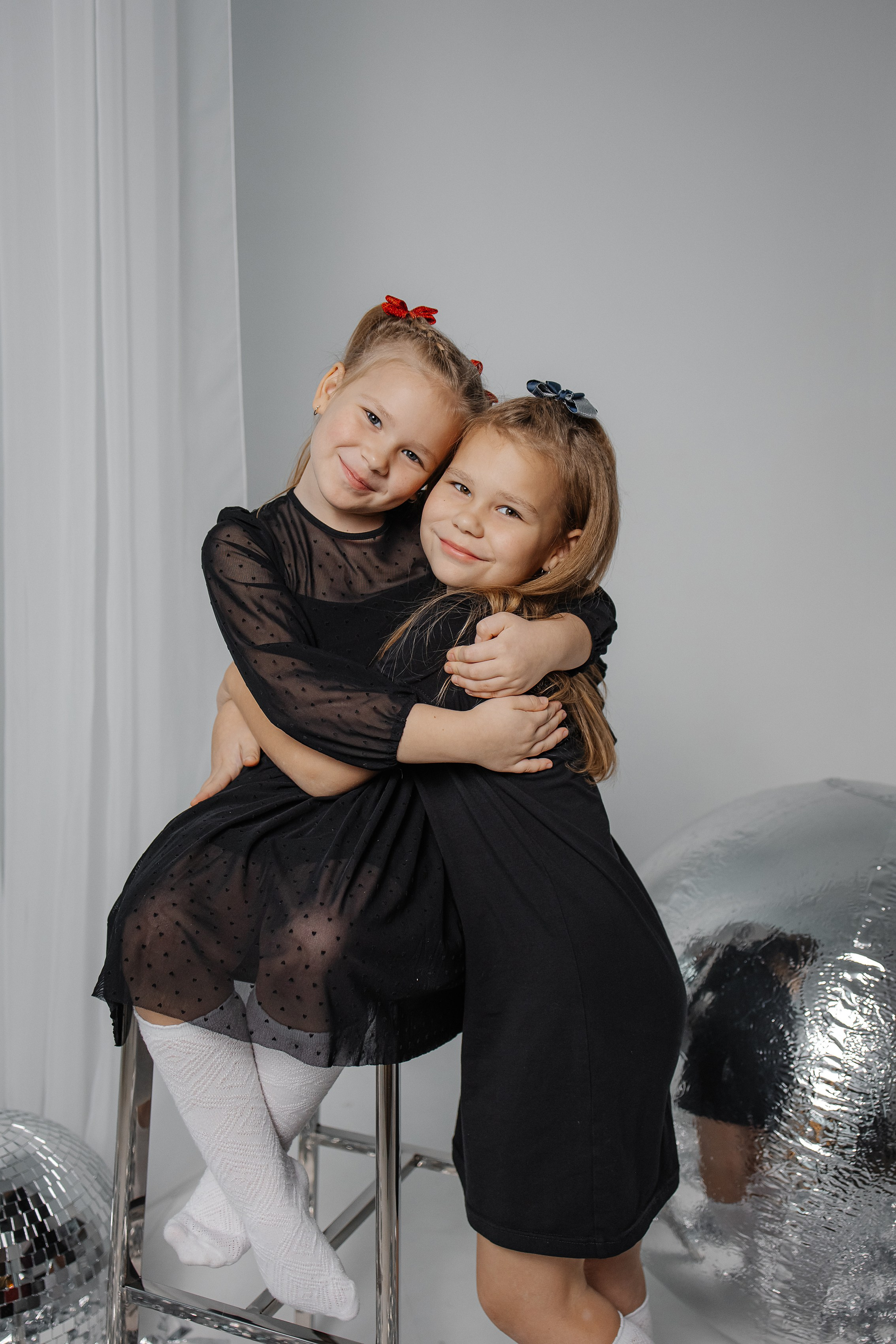 Kk. Фотограф Норильск Талнах Оксана Пашкевич