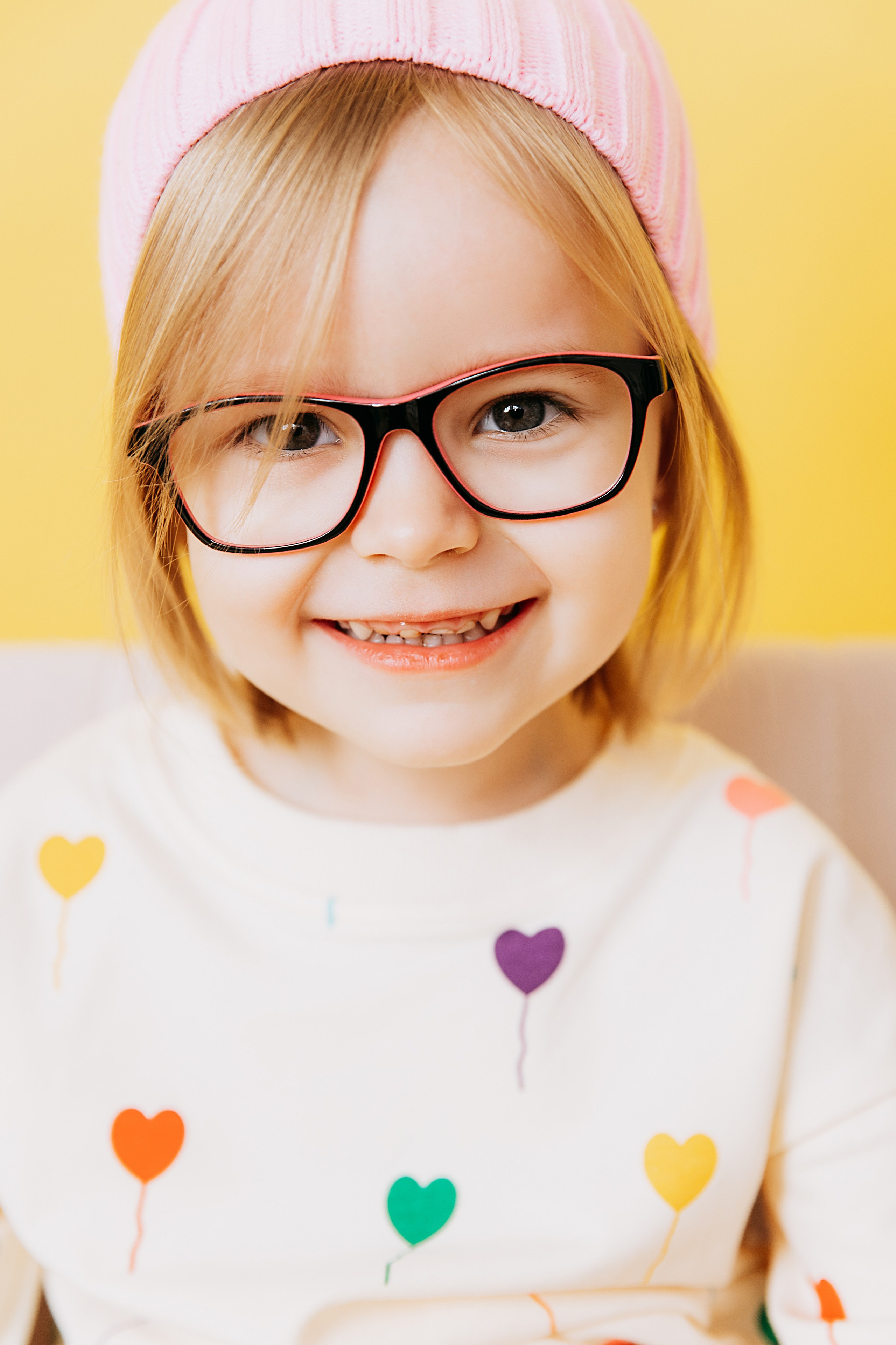 Алиса. Главная