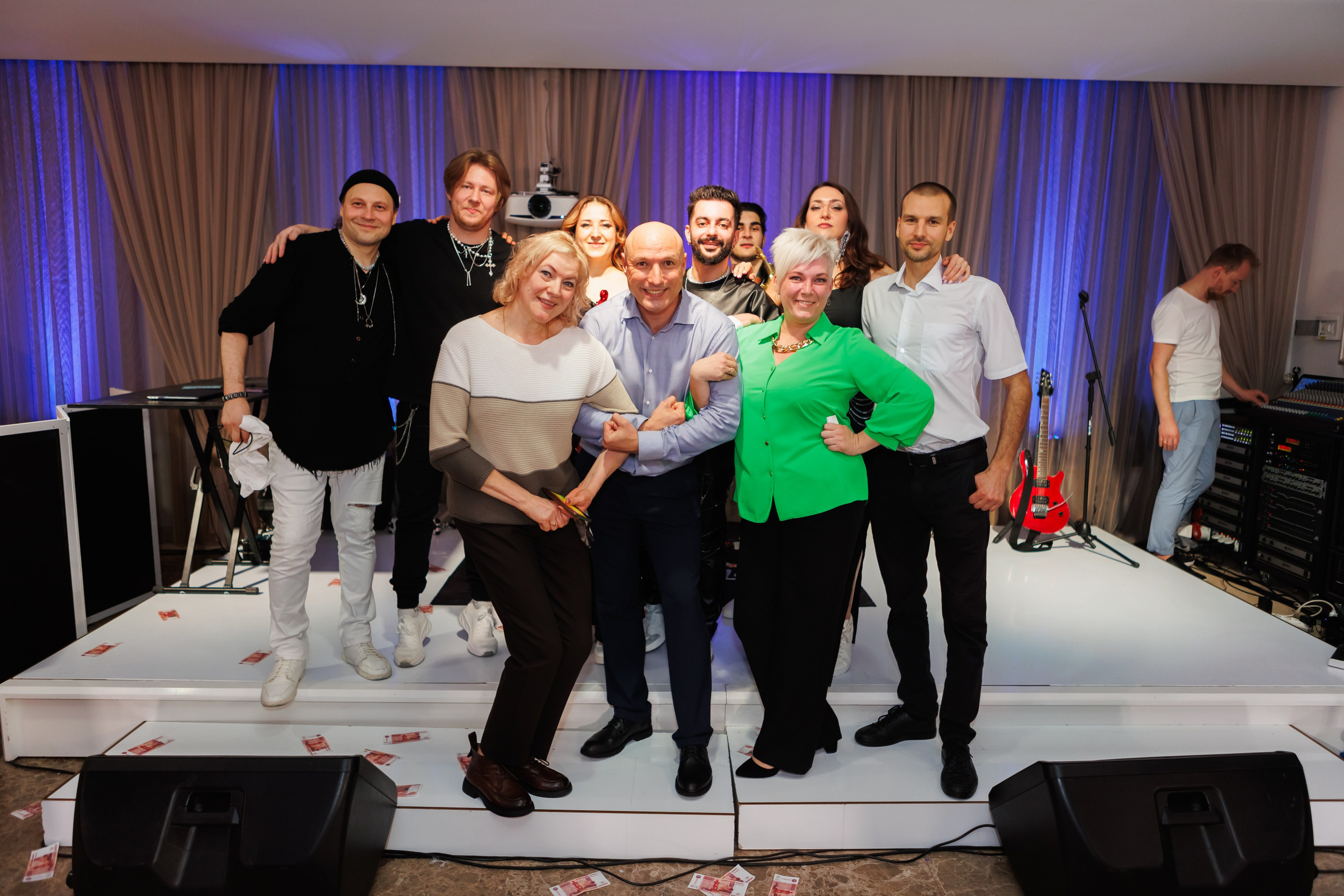 Яблоко — корпоратив. Свадебный фотограф, фотосъемка в Крыму, Севастополе, Симферополе, Ялте