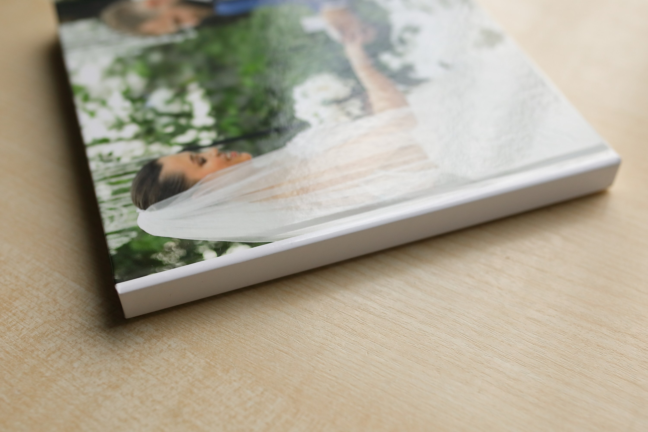 Полянские Тимур и Анастасия. Свадебный и семейный фотограф и видеограф в Екатеринбурге Полянские Тимур и Анастасия