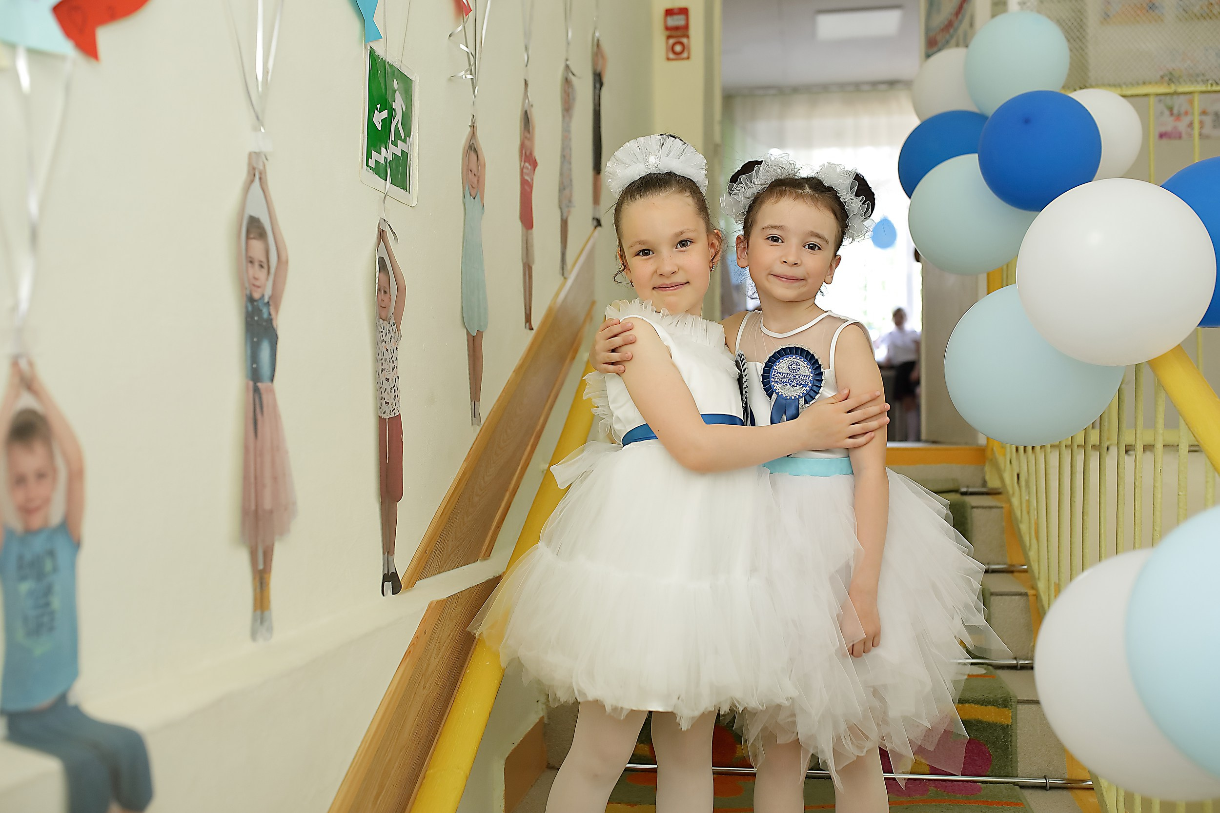 Выпускной (морская тема). Свадебный и семейный фотограф и видеограф в Екатеринбурге Полянские Тимур и Анастасия