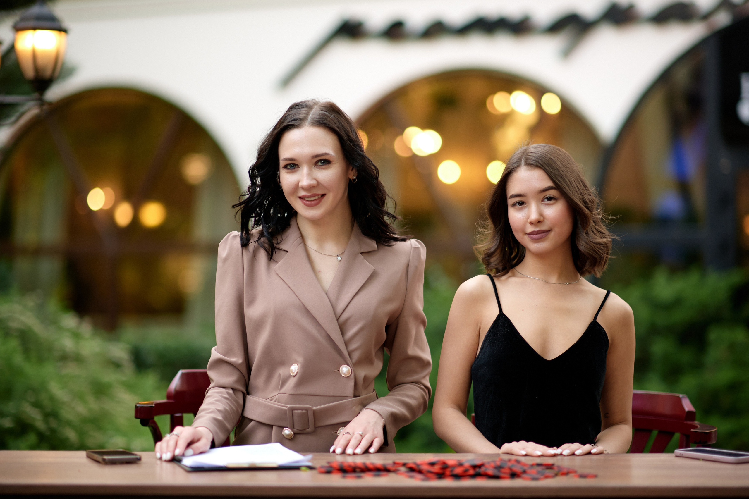 Anvil 18.05.2023. Фотограф