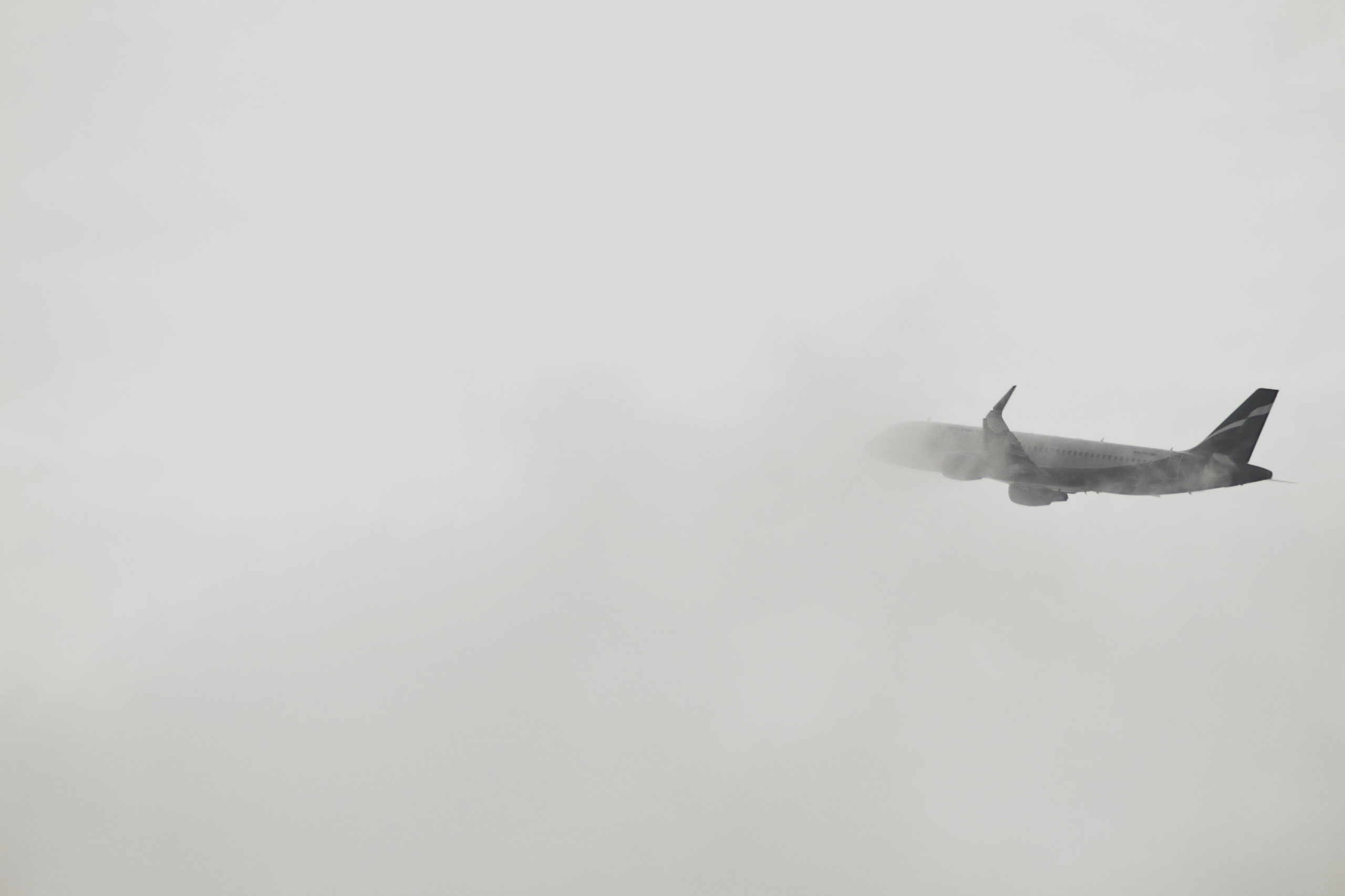 Москва. Фотограф Александр Рауш