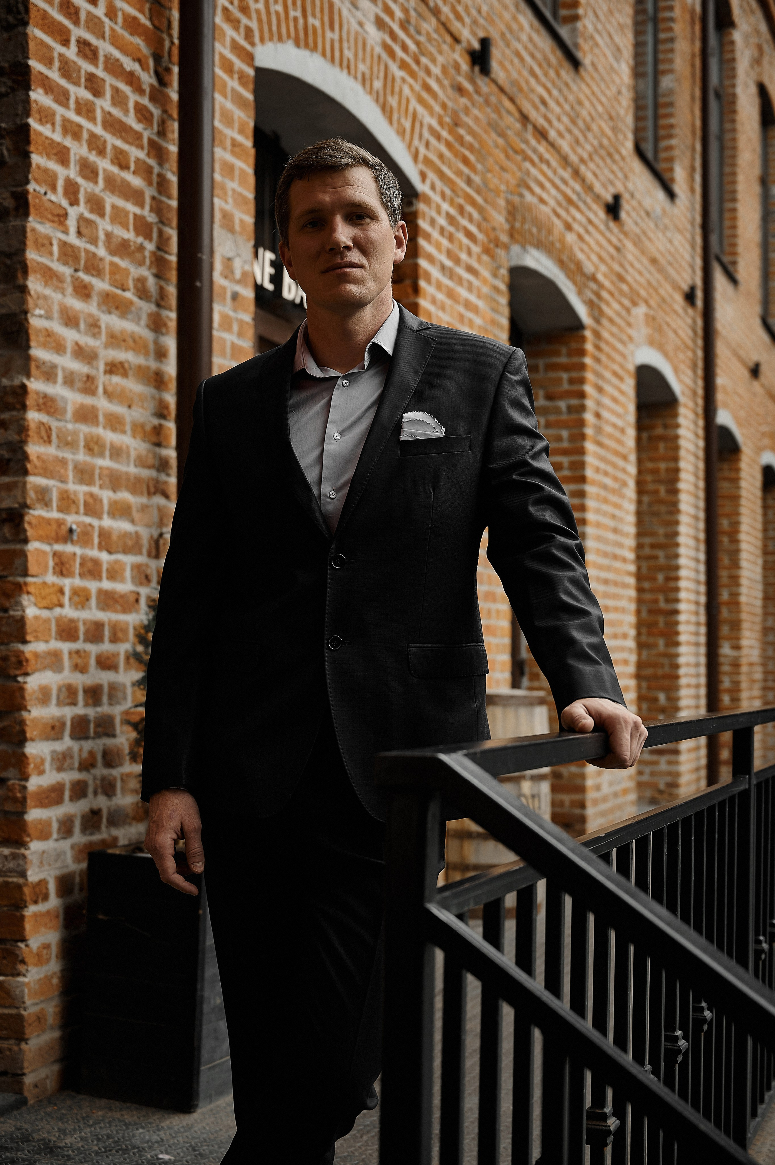 Ангелина и Сергей. Свадебный и семейный фотограф в Щёкино, Тула I Мария Житная