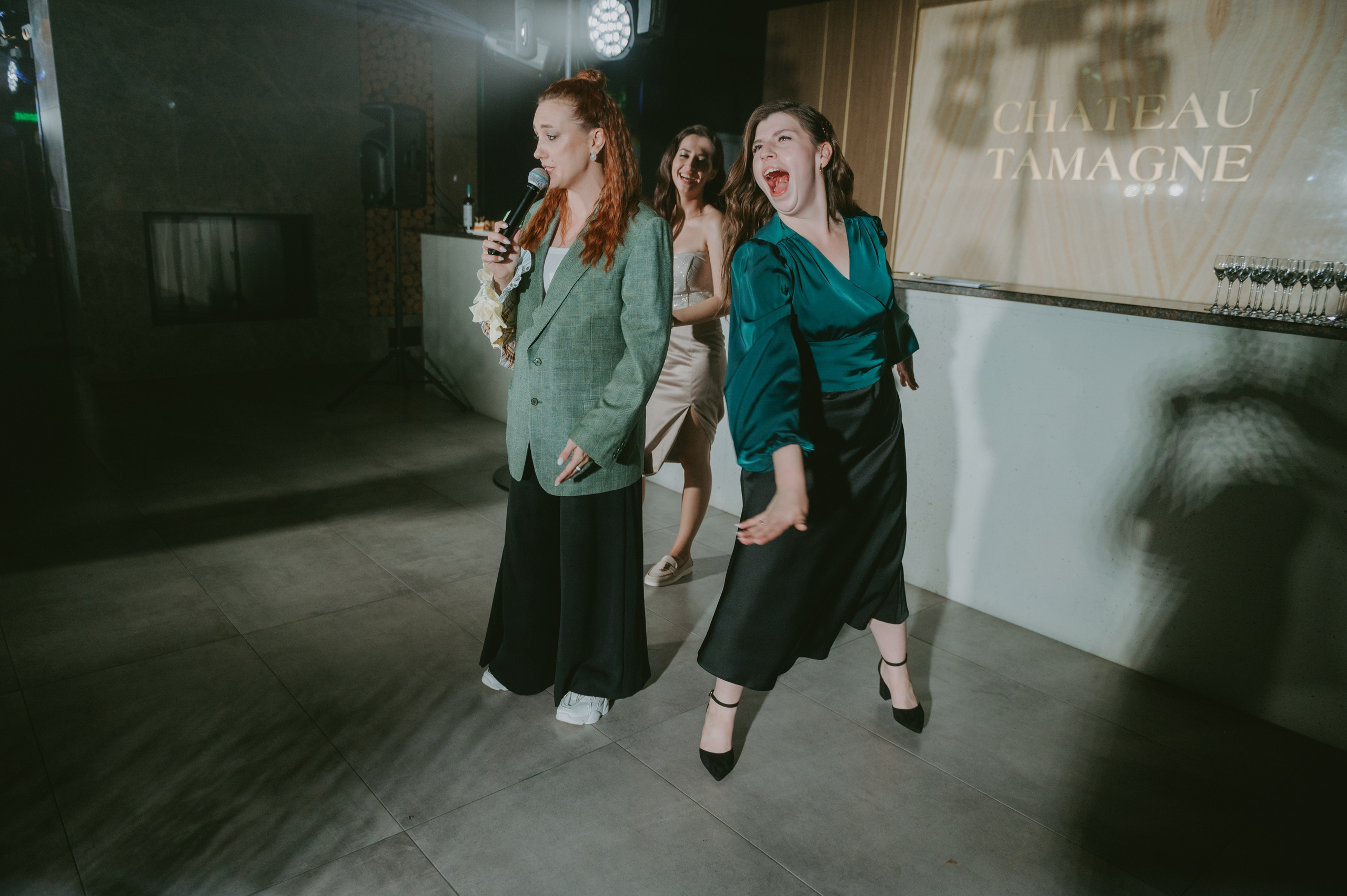 Марина&Юрий фотограф Елена Горбач. Свадебный и семейный фотограф город Темрюк Фотостудия Темрюк